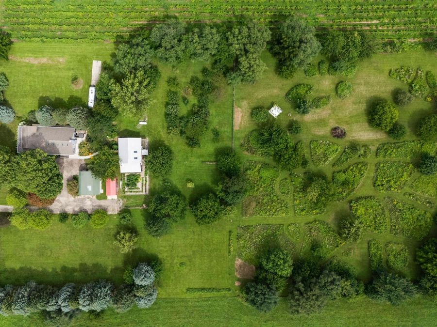 Property Image 77