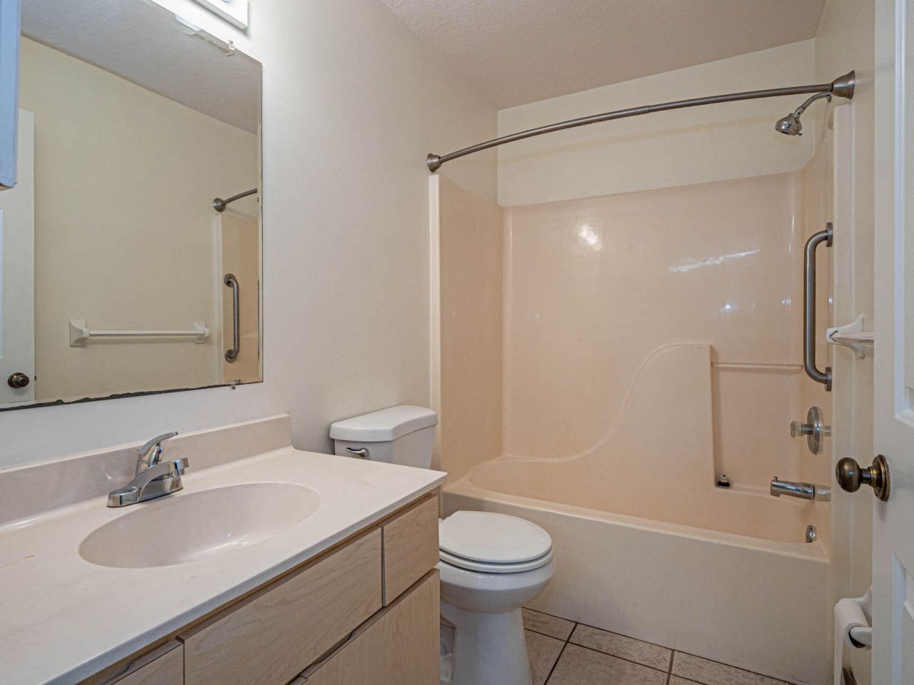 307 S Wimbrow Drive, Sebastian, FL 32958 Photo