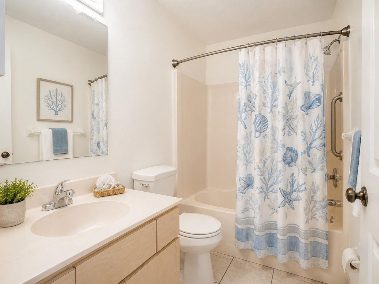 307 S Wimbrow Drive, Sebastian, FL 32958 Photo
