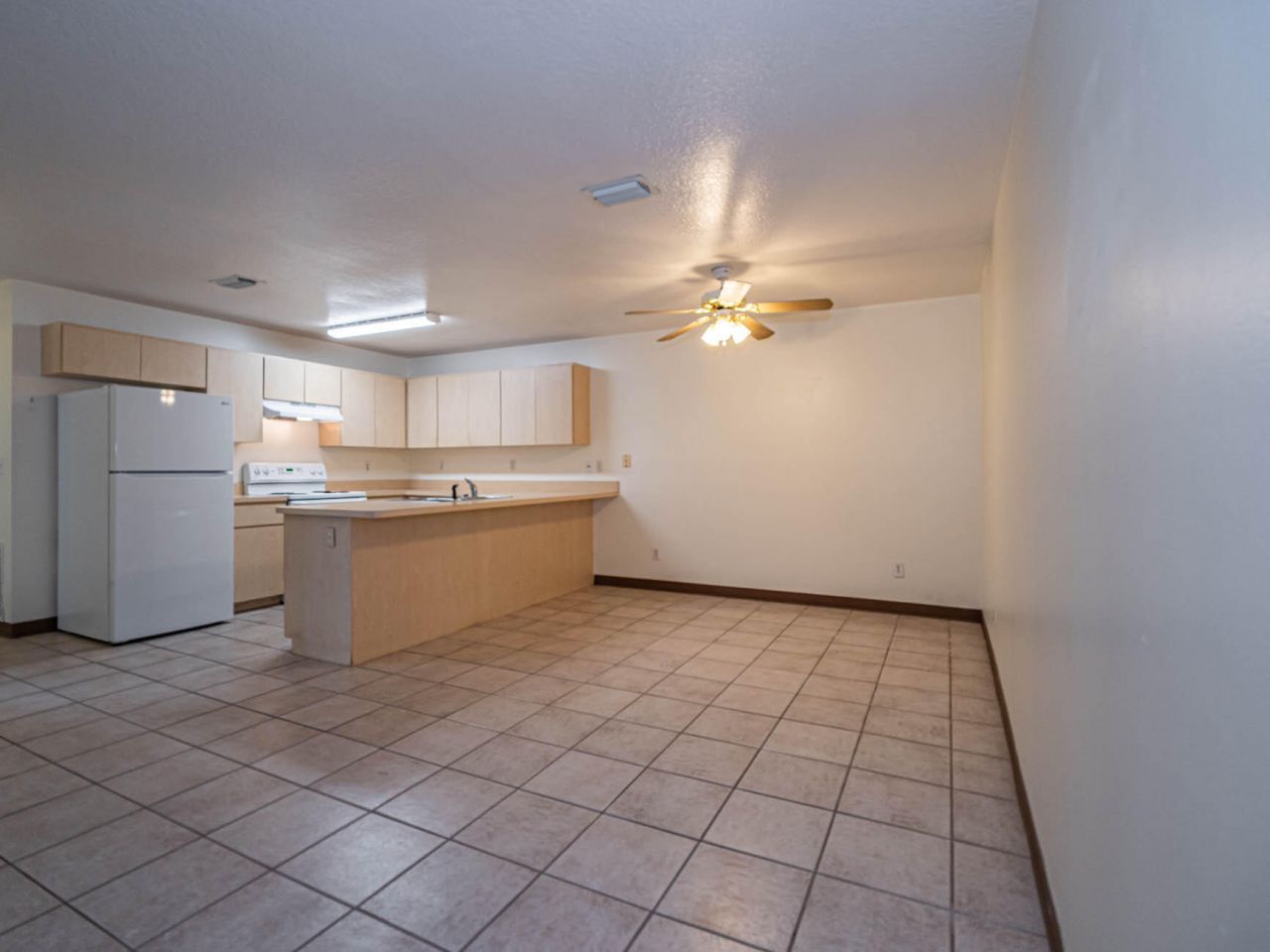 307 S Wimbrow Drive, Sebastian, FL 32958 Photo