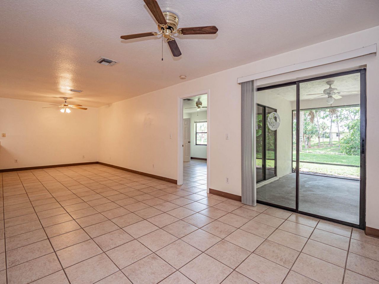 307 S Wimbrow Drive, Sebastian, FL 32958 Photo