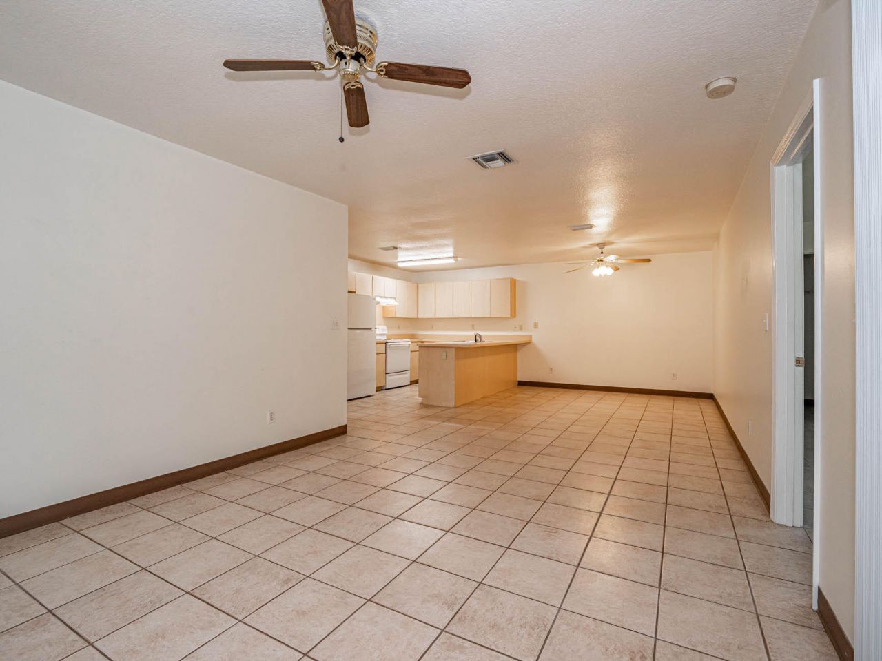 307 S Wimbrow Drive, Sebastian, FL 32958 Photo