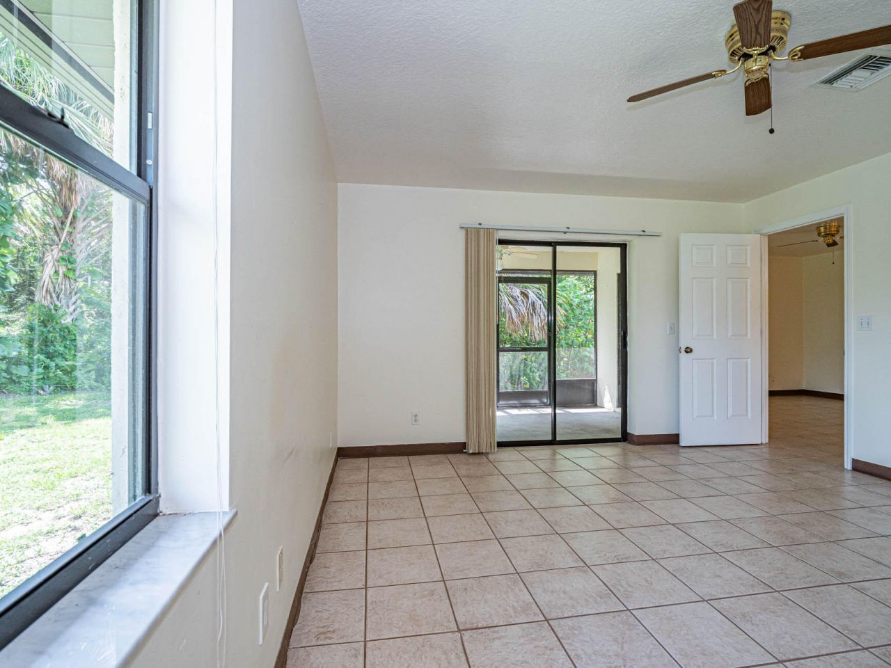 307 S Wimbrow Drive, Sebastian, FL 32958 Photo