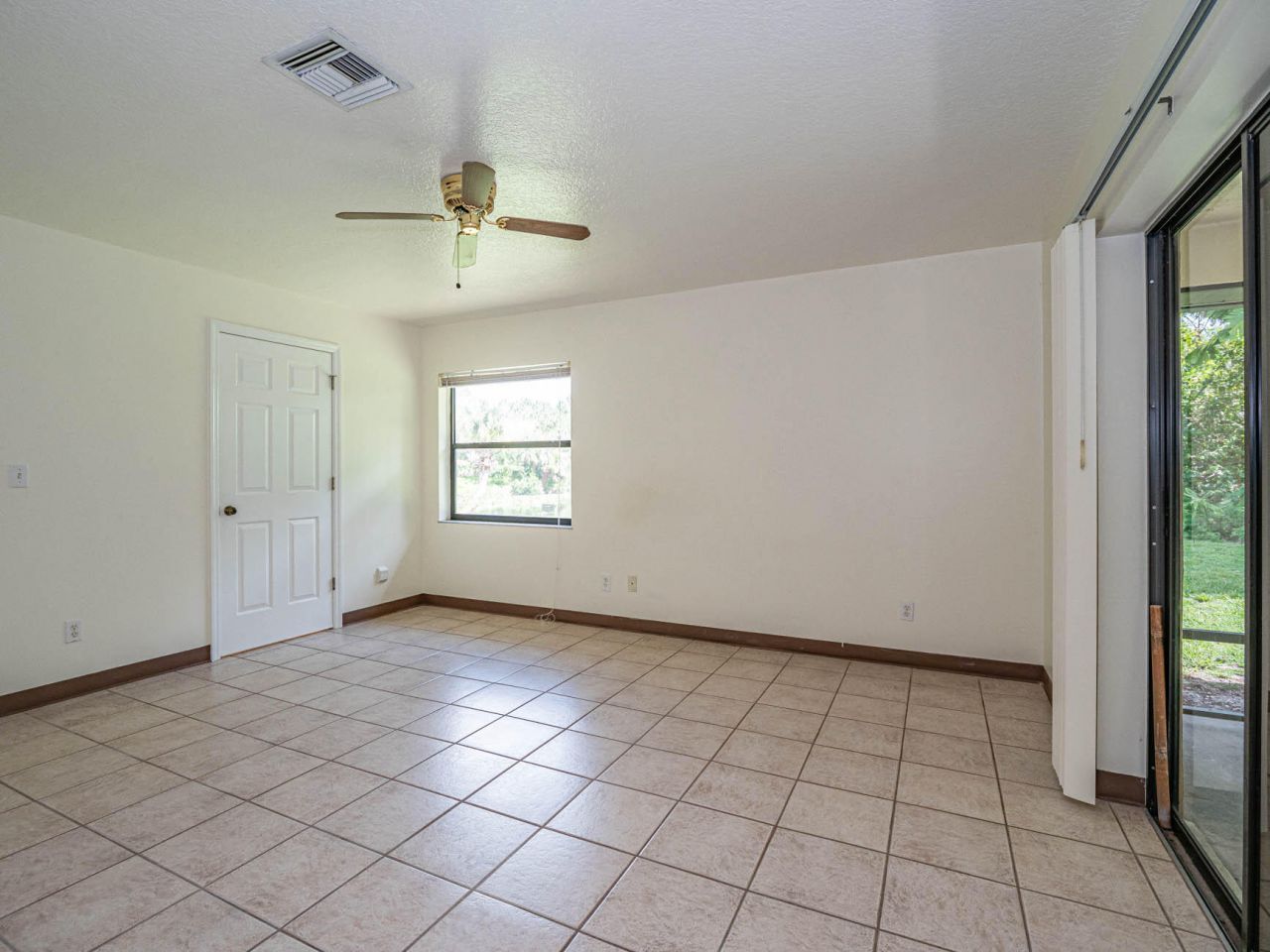 307 S Wimbrow Drive, Sebastian, FL 32958 Photo