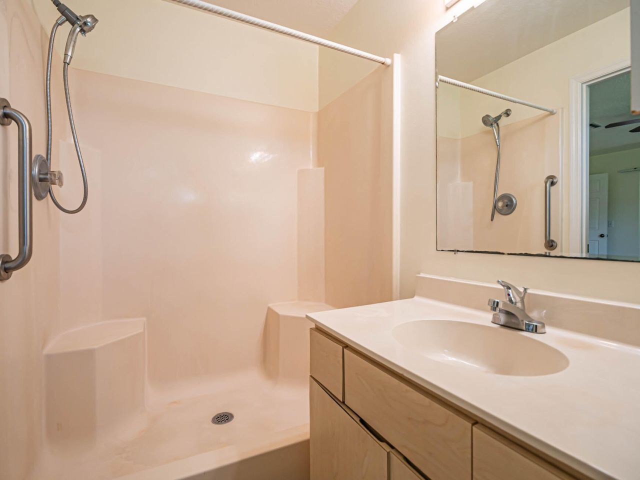 307 S Wimbrow Drive, Sebastian, FL 32958 Photo