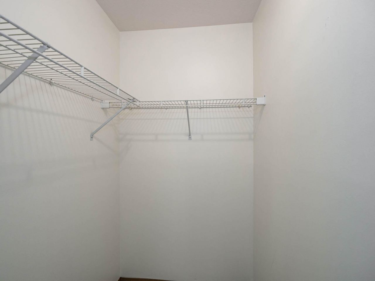 307 S Wimbrow Drive, Sebastian, FL 32958 Photo