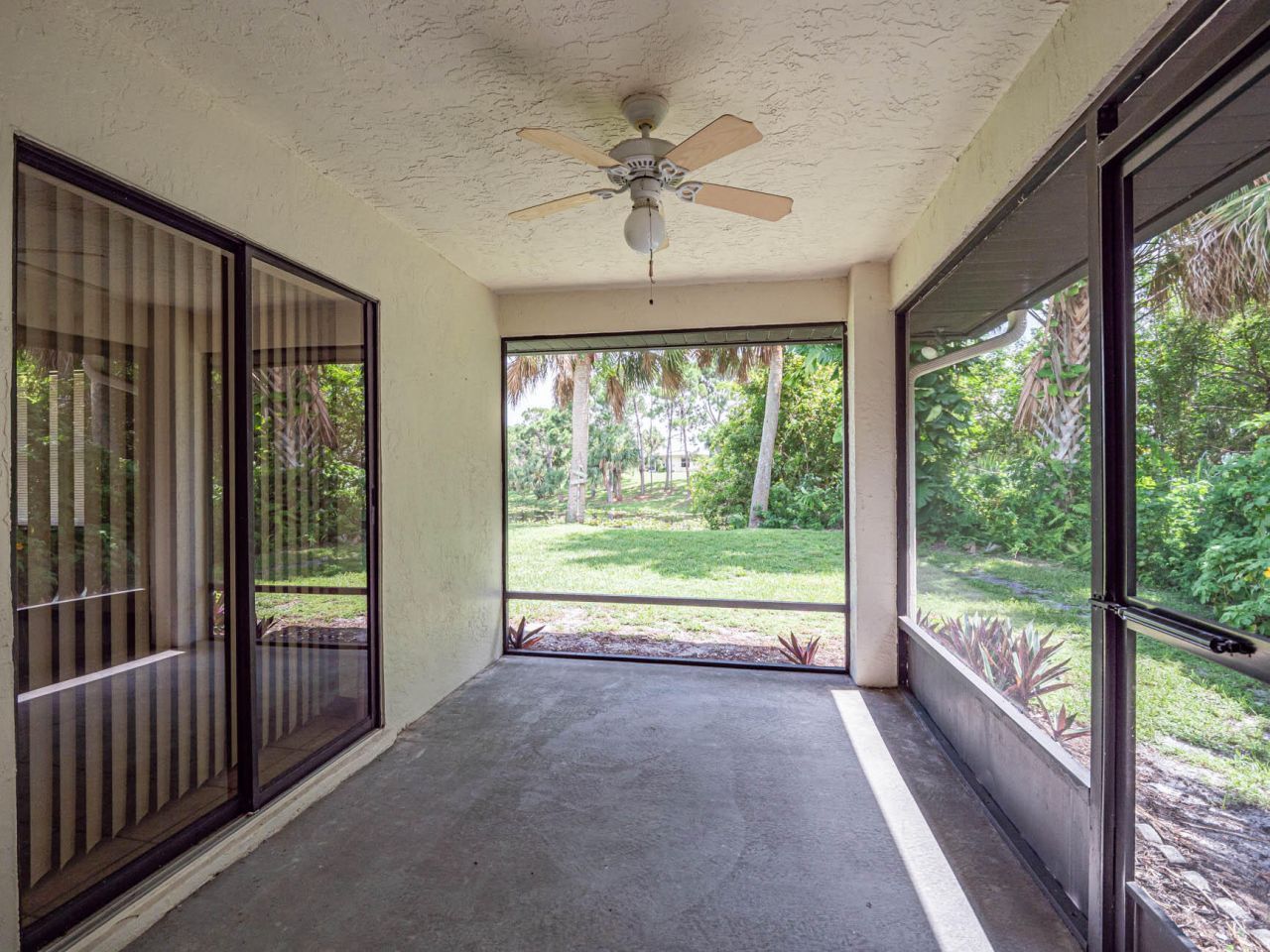 307 S Wimbrow Drive, Sebastian, FL 32958 Photo