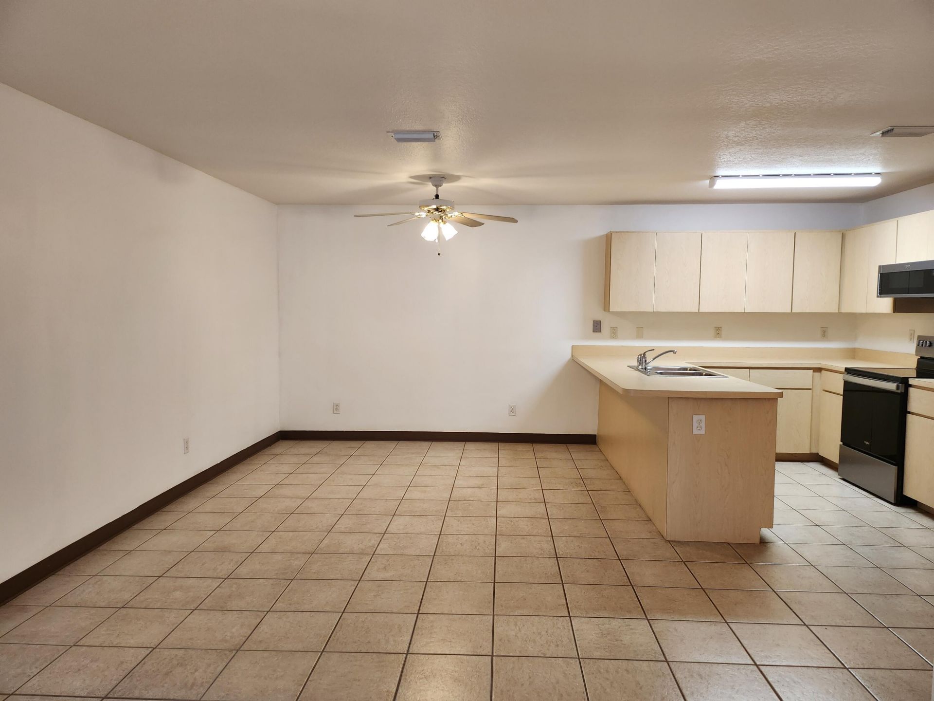 307 S Wimbrow Drive, Sebastian, FL 32958 Photo