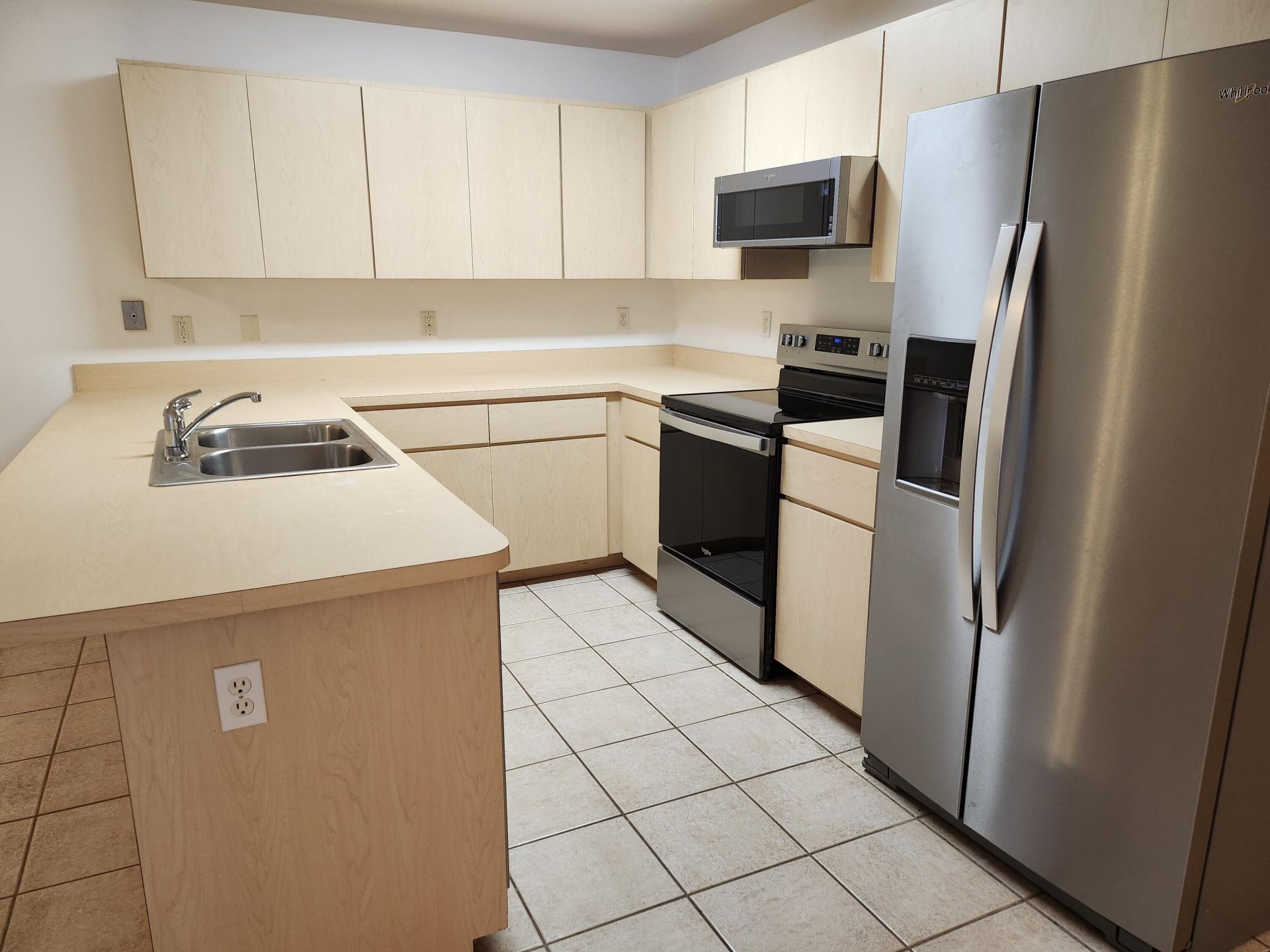 307 S Wimbrow Drive, Sebastian, FL 32958 Photo