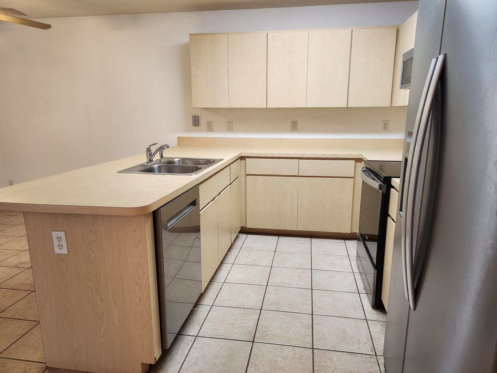 307 S Wimbrow Drive, Sebastian, FL 32958 Photo