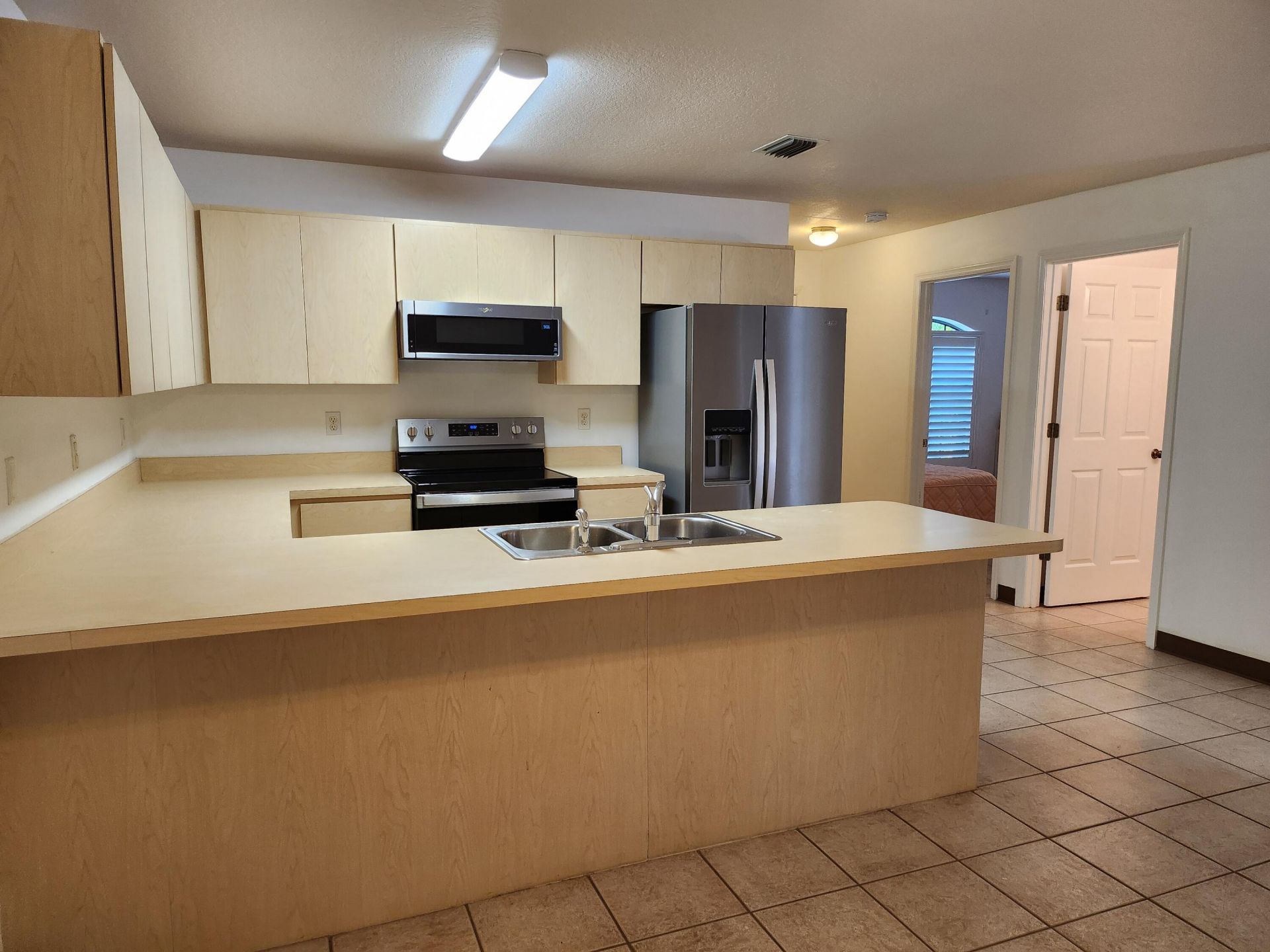 307 S Wimbrow Drive, Sebastian, FL 32958 Photo