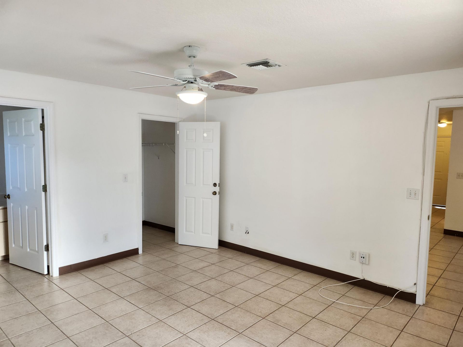 307 S Wimbrow Drive, Sebastian, FL 32958 Photo