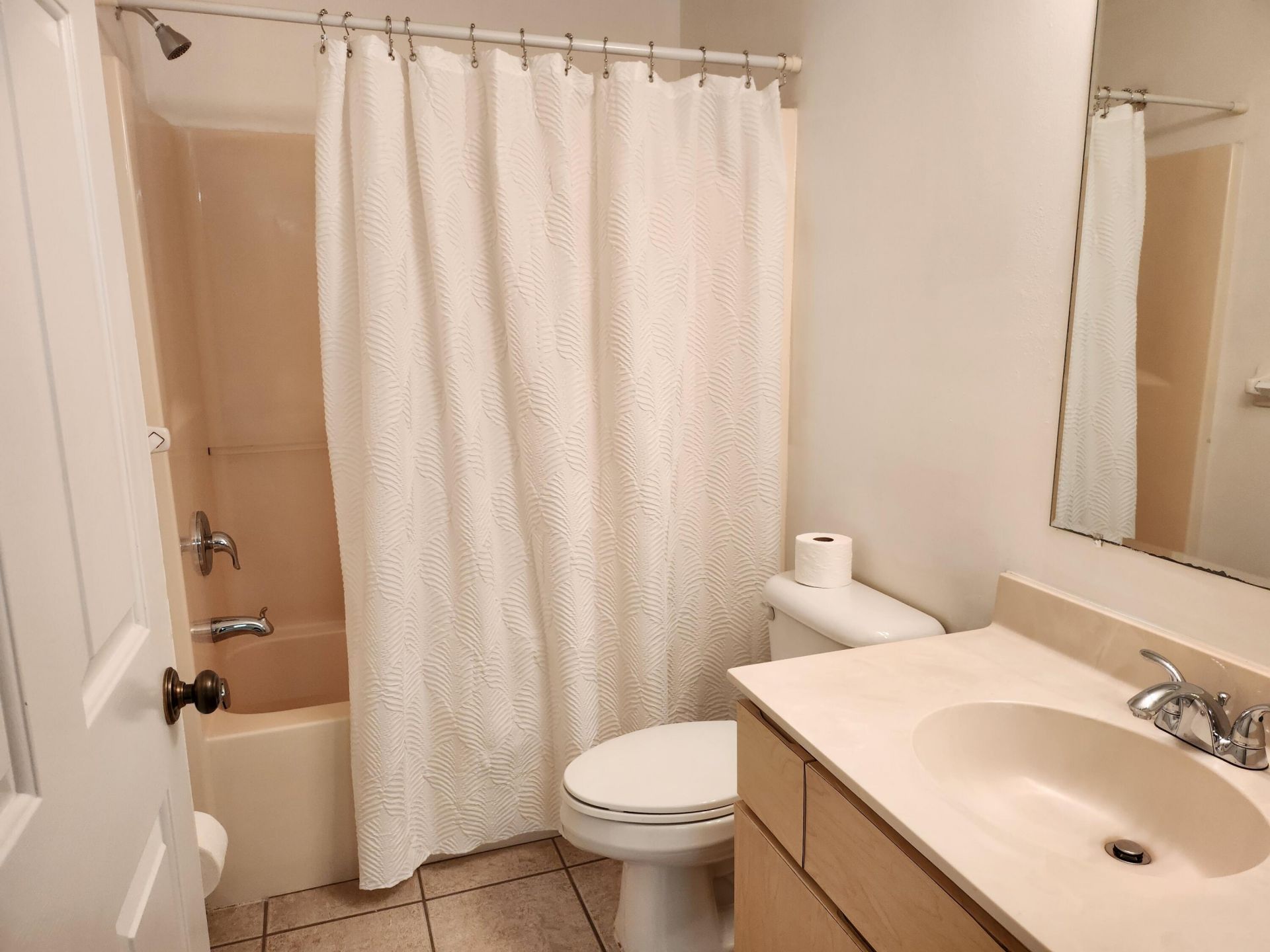 307 S Wimbrow Drive, Sebastian, FL 32958 Photo