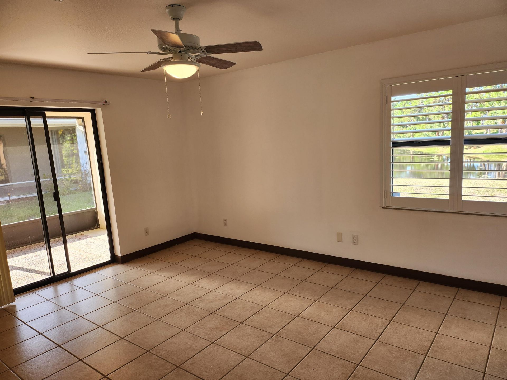 307 S Wimbrow Drive, Sebastian, FL 32958 Photo