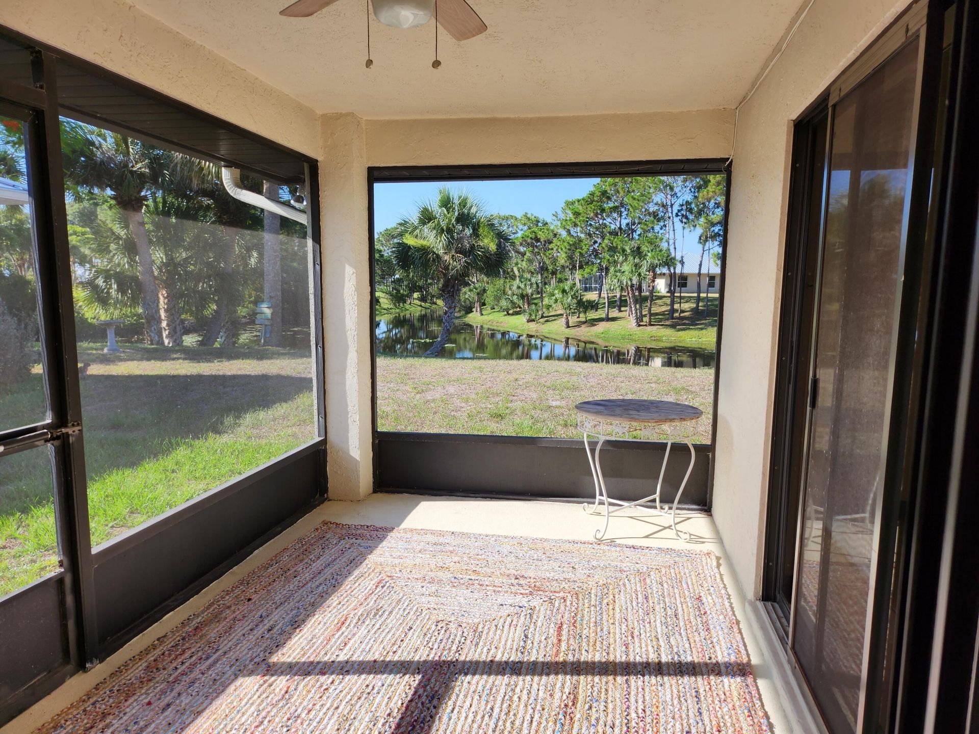 307 S Wimbrow Drive, Sebastian, FL 32958 Photo