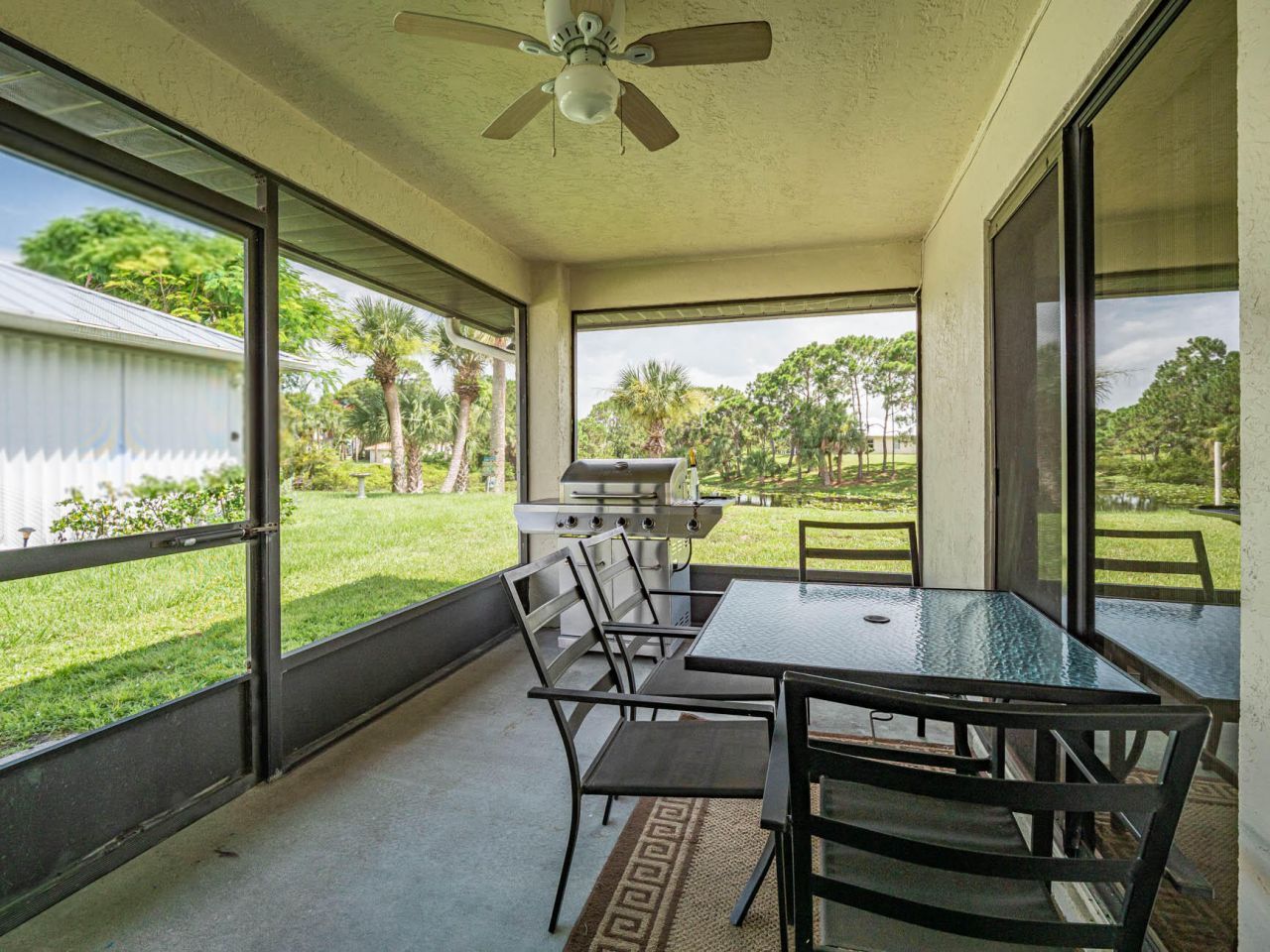 307 S Wimbrow Drive, Sebastian, FL 32958 Photo