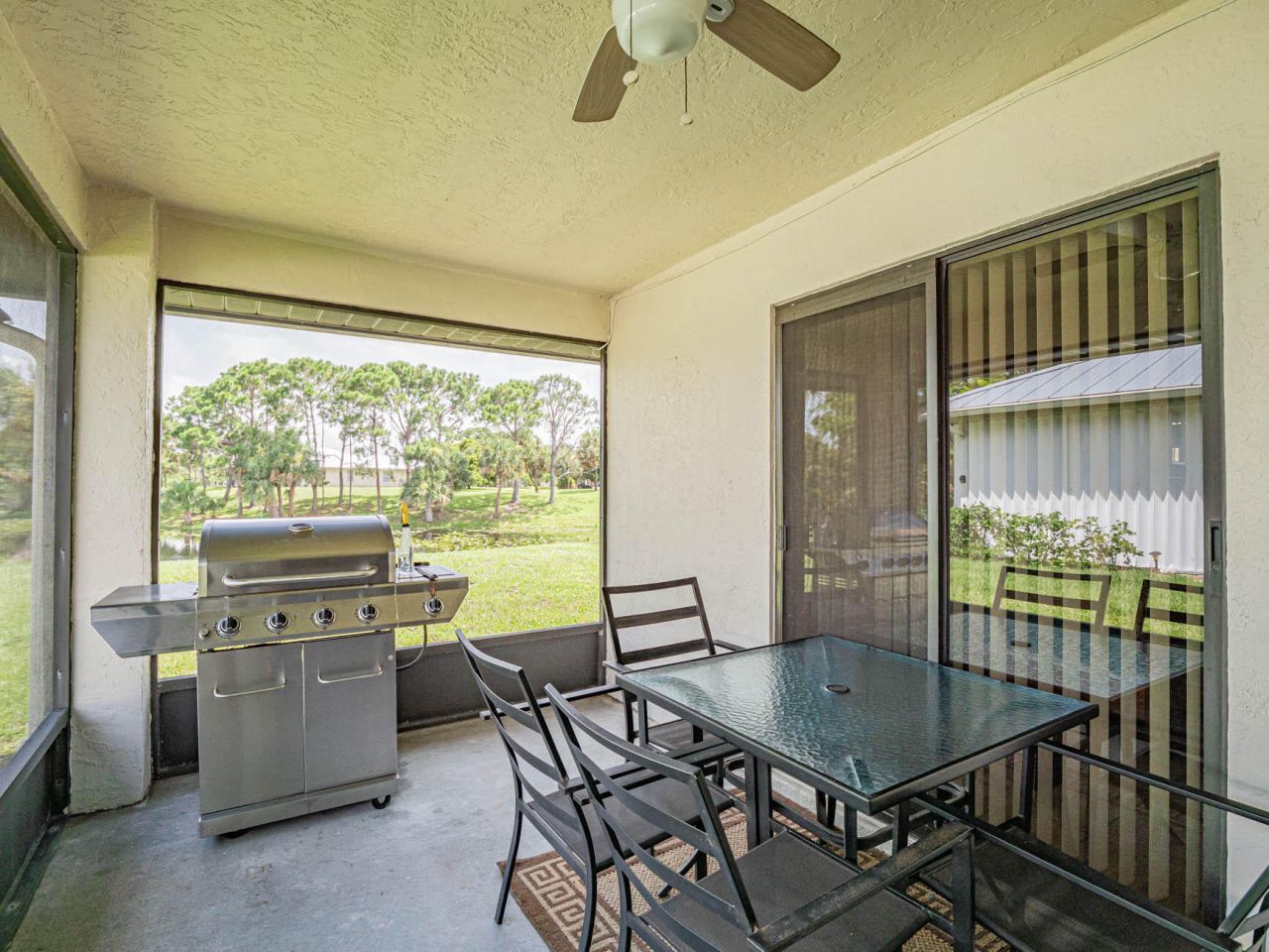 307 S Wimbrow Drive, Sebastian, FL 32958 Photo