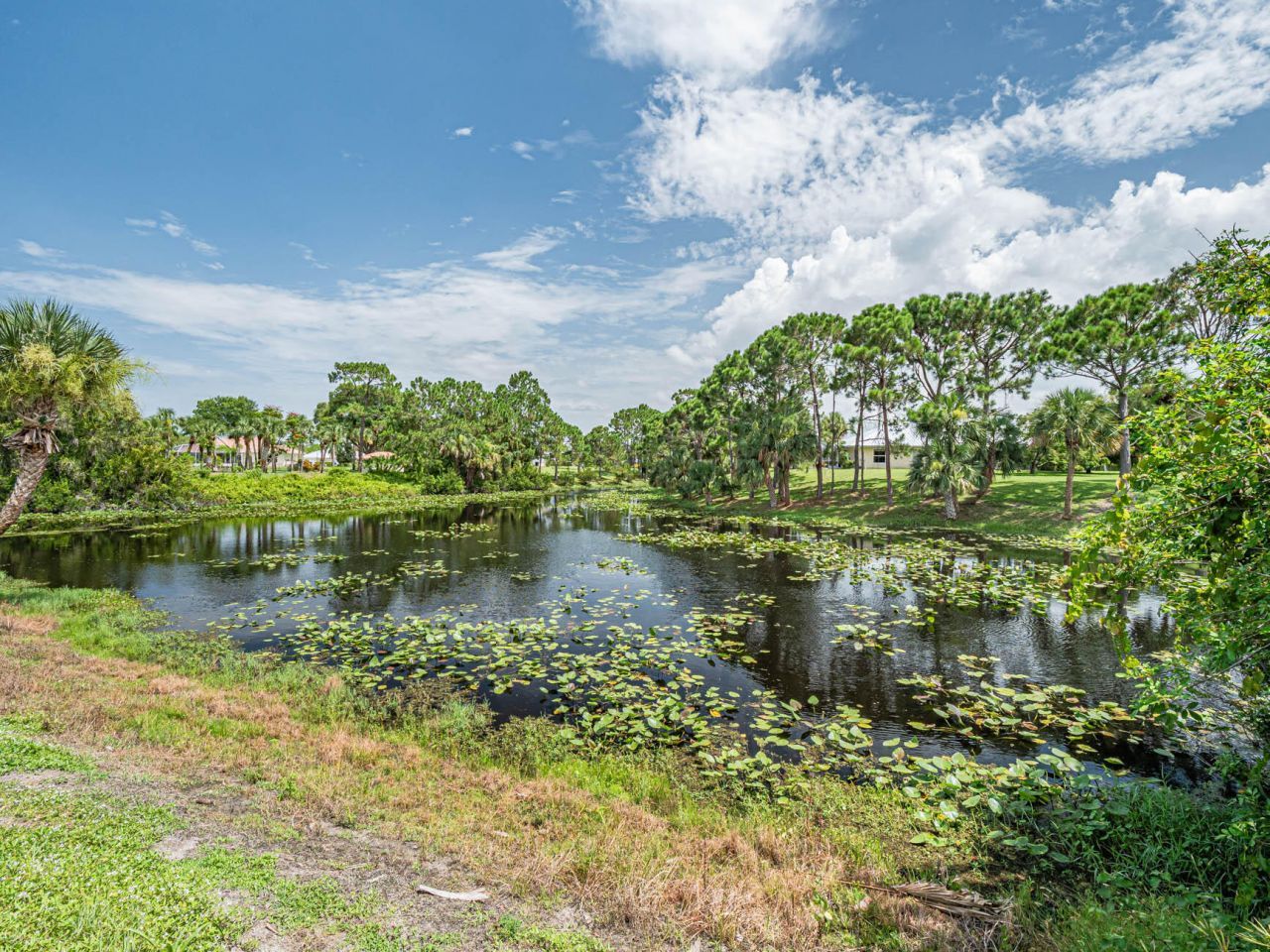 307 S Wimbrow Drive, Sebastian, FL 32958 Photo