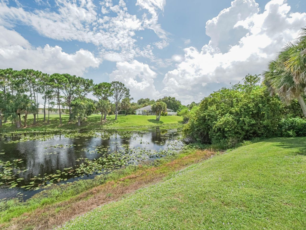 307 S Wimbrow Drive, Sebastian, FL 32958 Photo