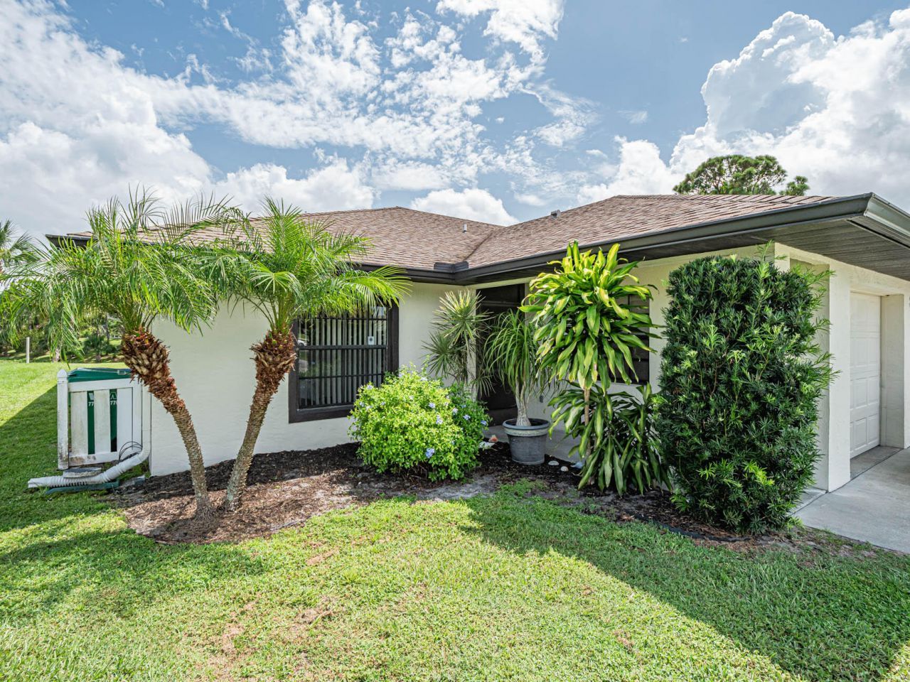 307 S Wimbrow Drive, Sebastian, FL 32958 Photo