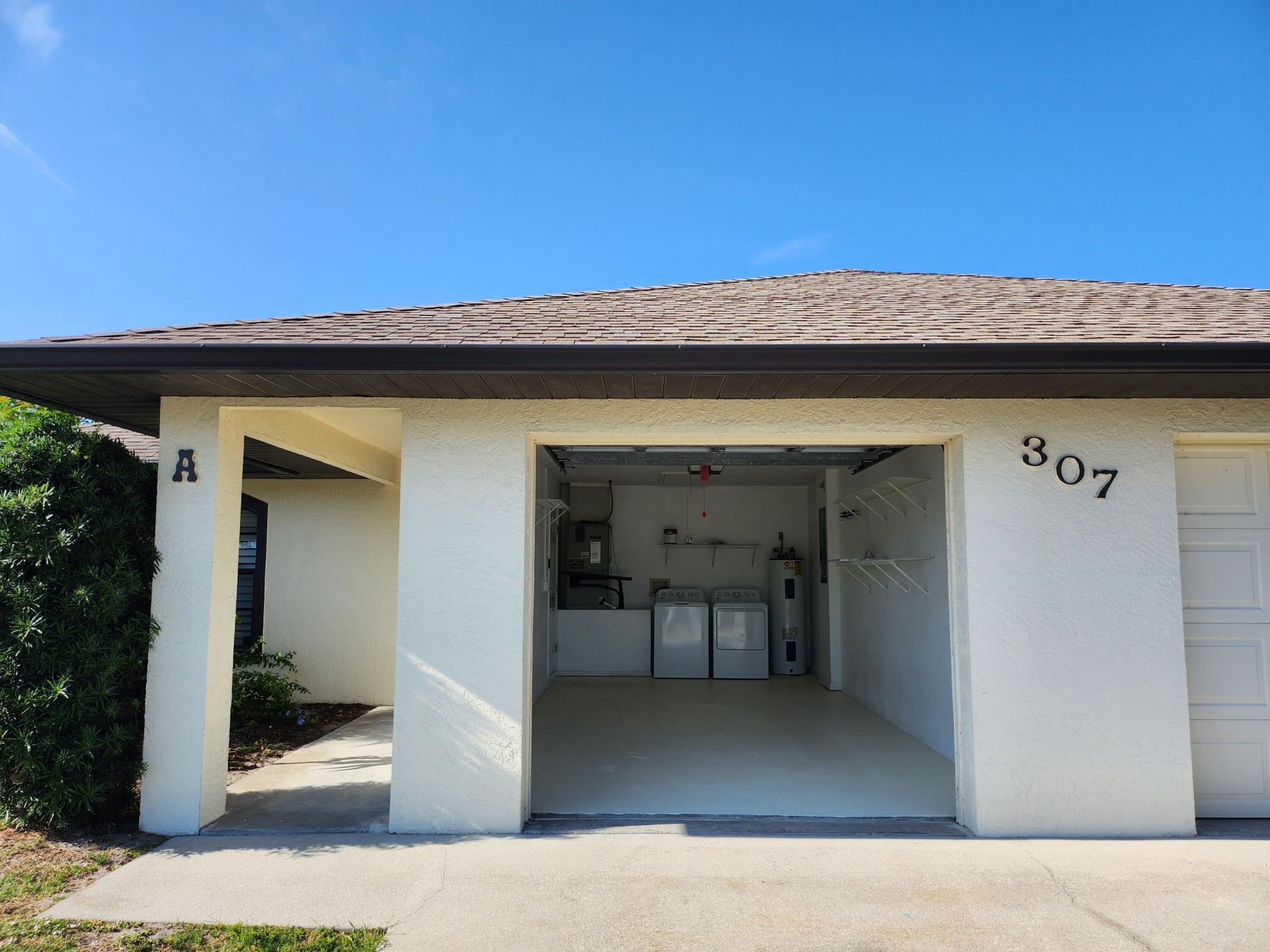 307 S Wimbrow Drive, Sebastian, FL 32958 Photo