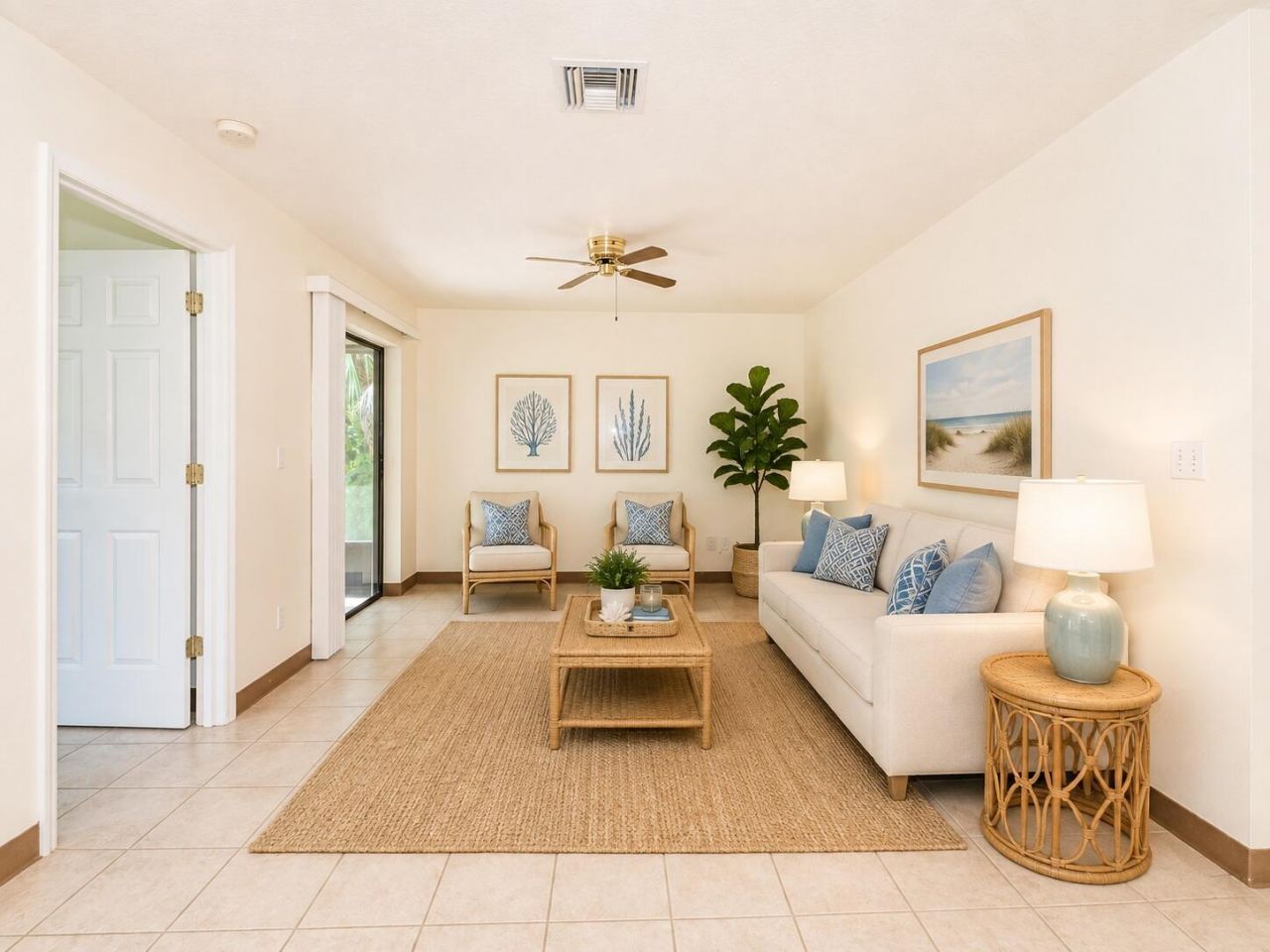 307 S Wimbrow Drive, Sebastian, FL 32958 Photo