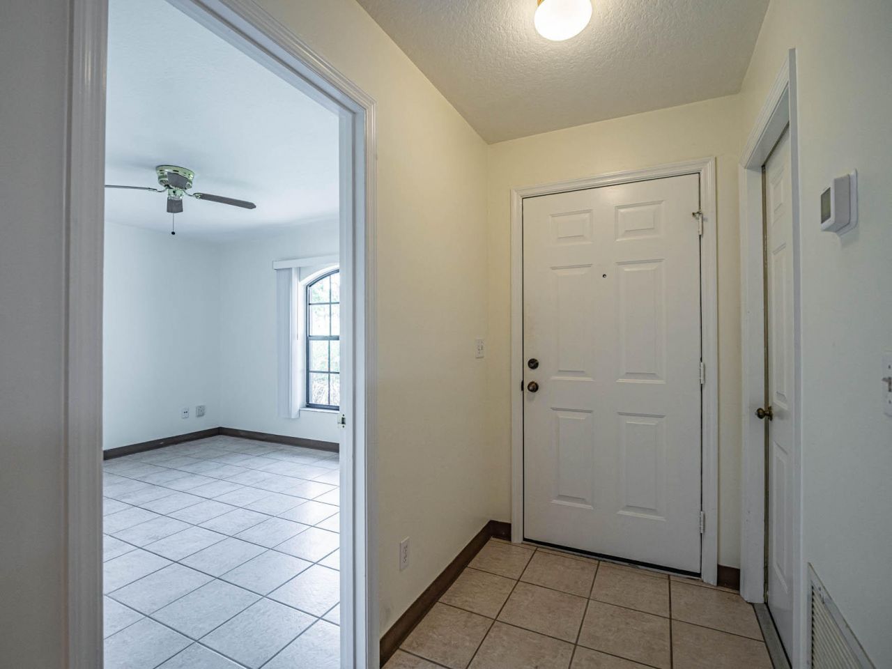 307 S Wimbrow Drive, Sebastian, FL 32958 Photo