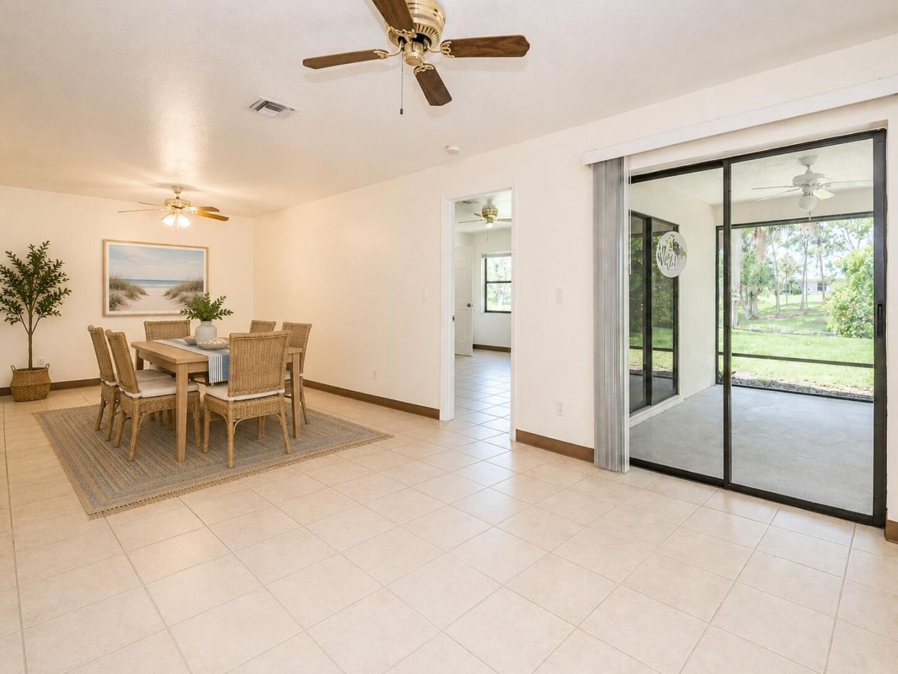 307 S Wimbrow Drive, Sebastian, FL 32958 Photo