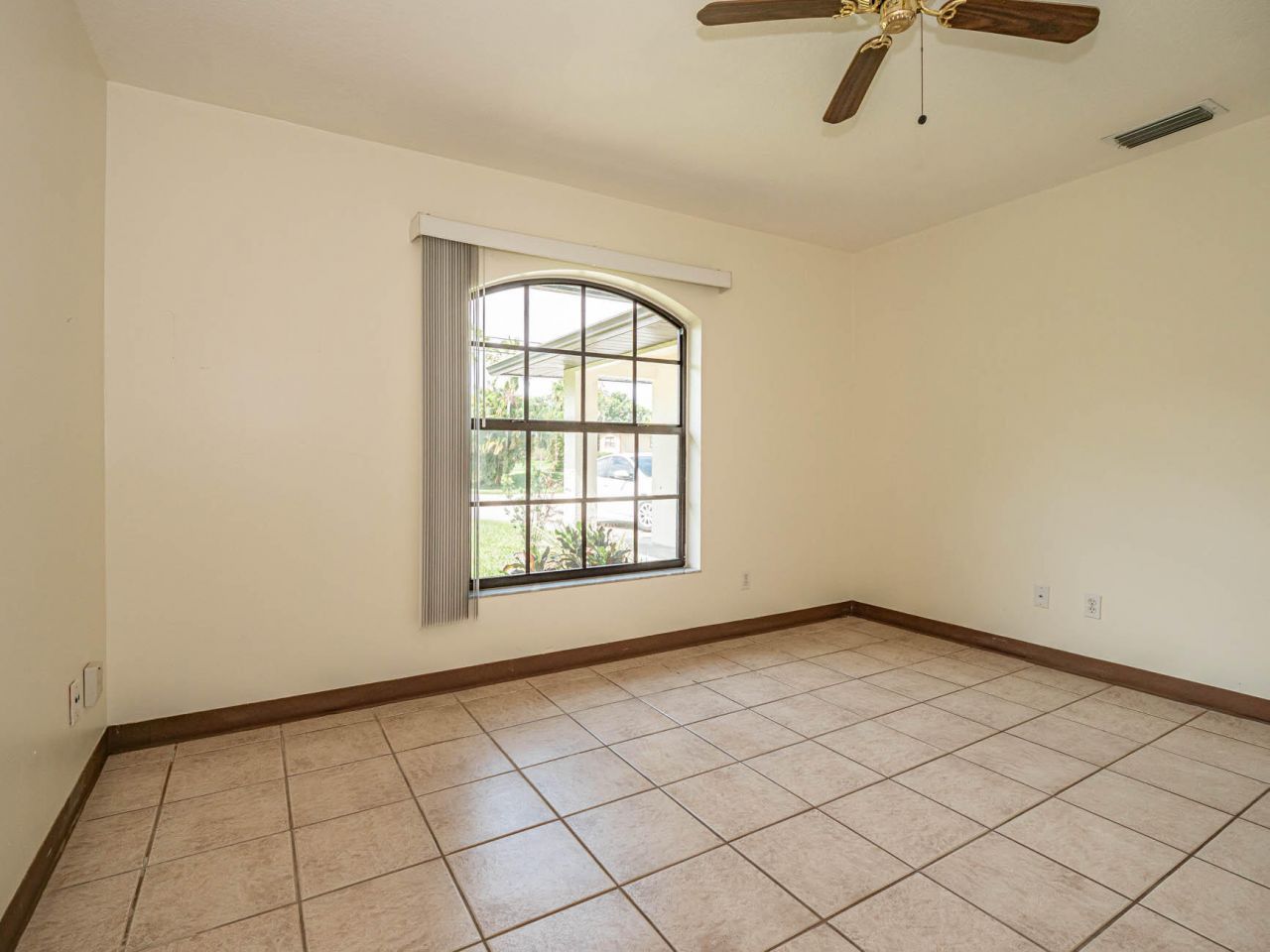 307 S Wimbrow Drive, Sebastian, FL 32958 Photo
