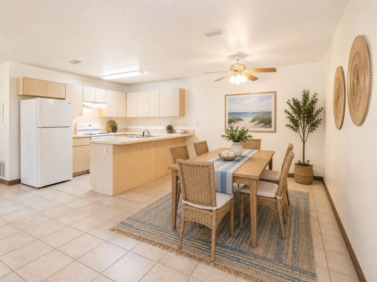 307 S Wimbrow Drive, Sebastian, FL 32958 Photo