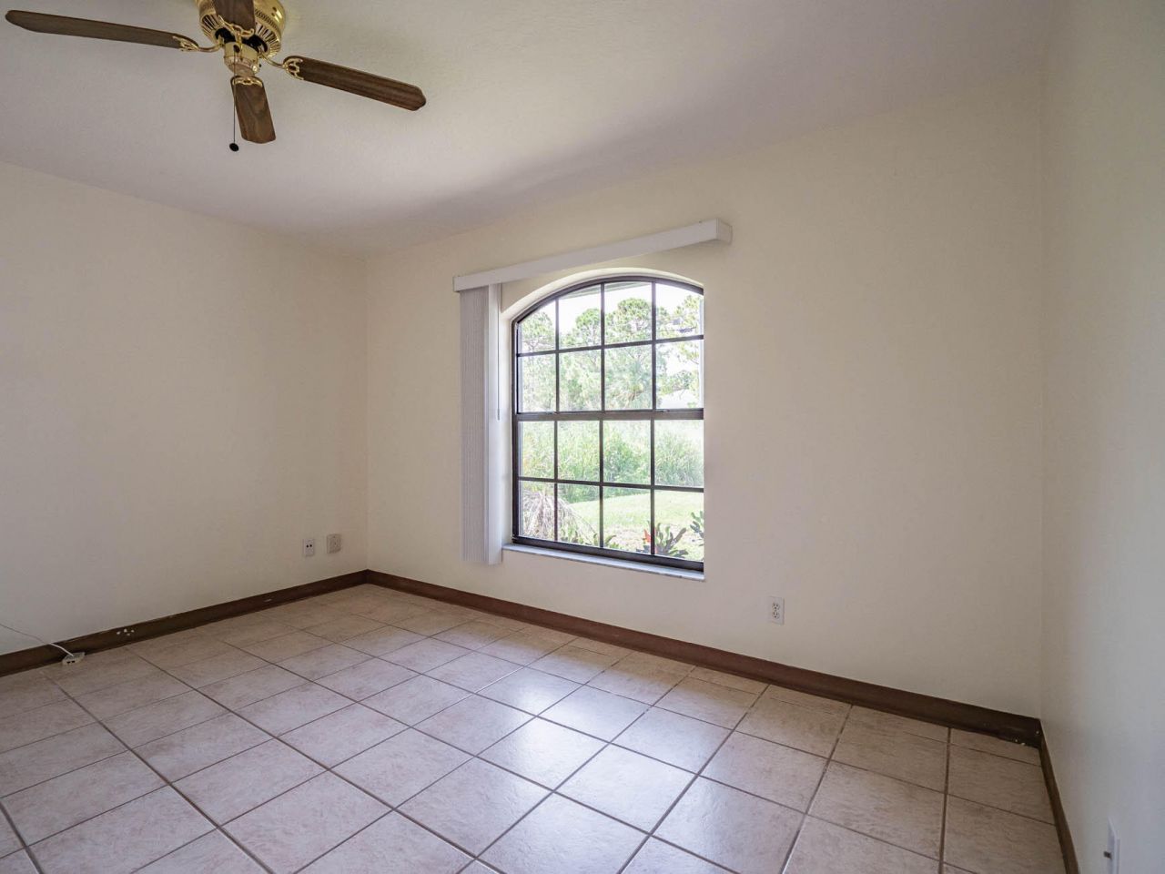 307 S Wimbrow Drive, Sebastian, FL 32958 Photo