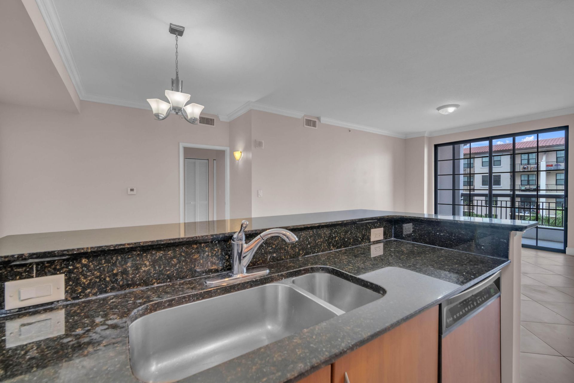 233 S Federal Highway, Unit 603, Boca Raton, FL 33432 Photo