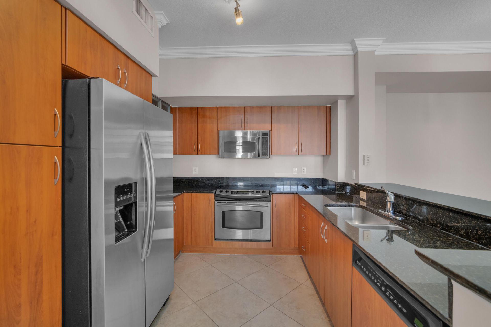 233 S Federal Highway, Unit 603, Boca Raton, FL 33432 Photo