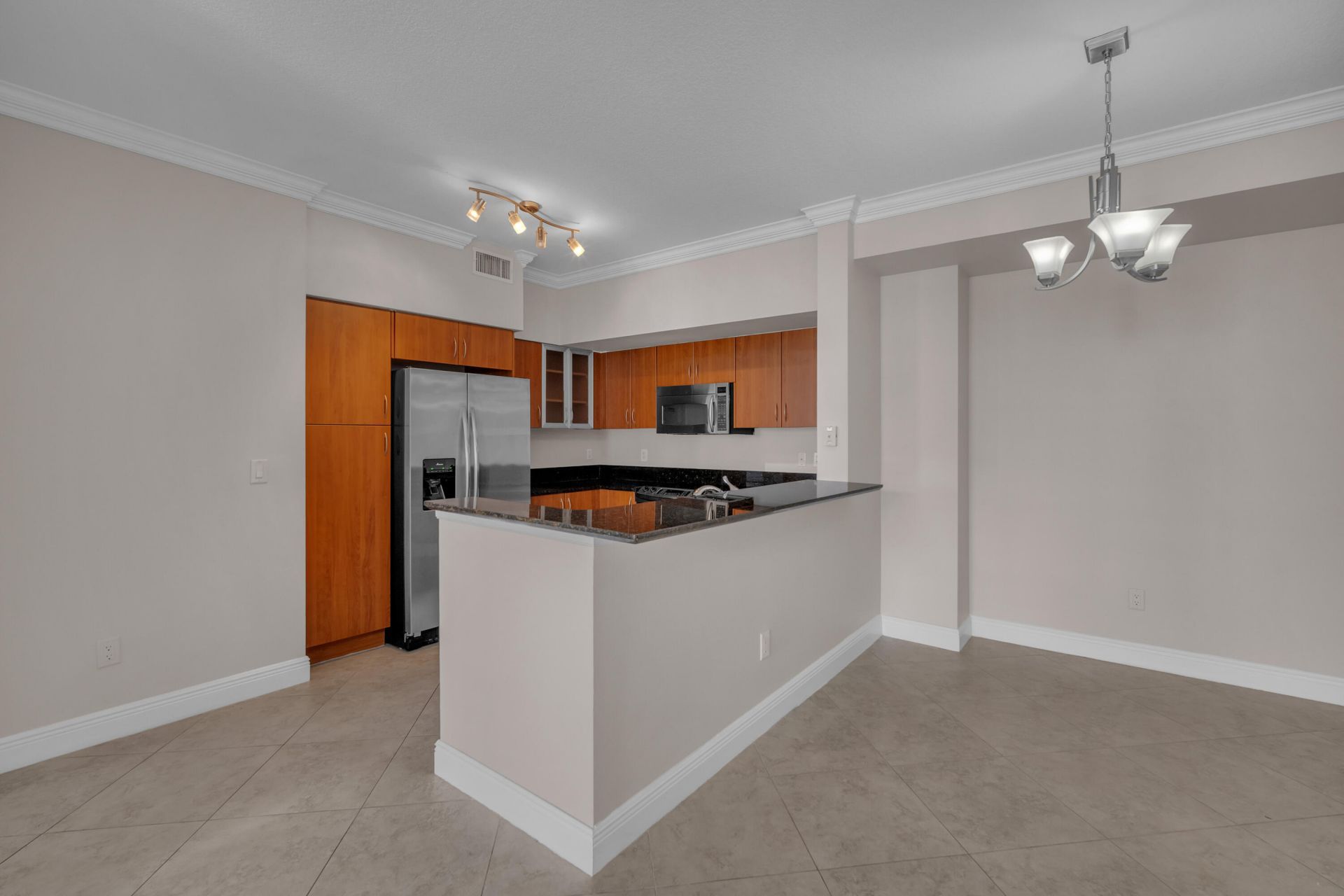 233 S Federal Highway, Unit 603, Boca Raton, FL 33432 Photo