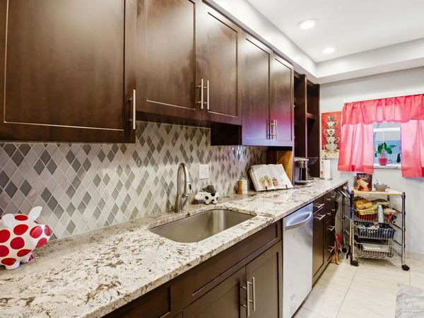 2300 SW 22ND Avenue, Unit 112, Delray Beach, FL 33445