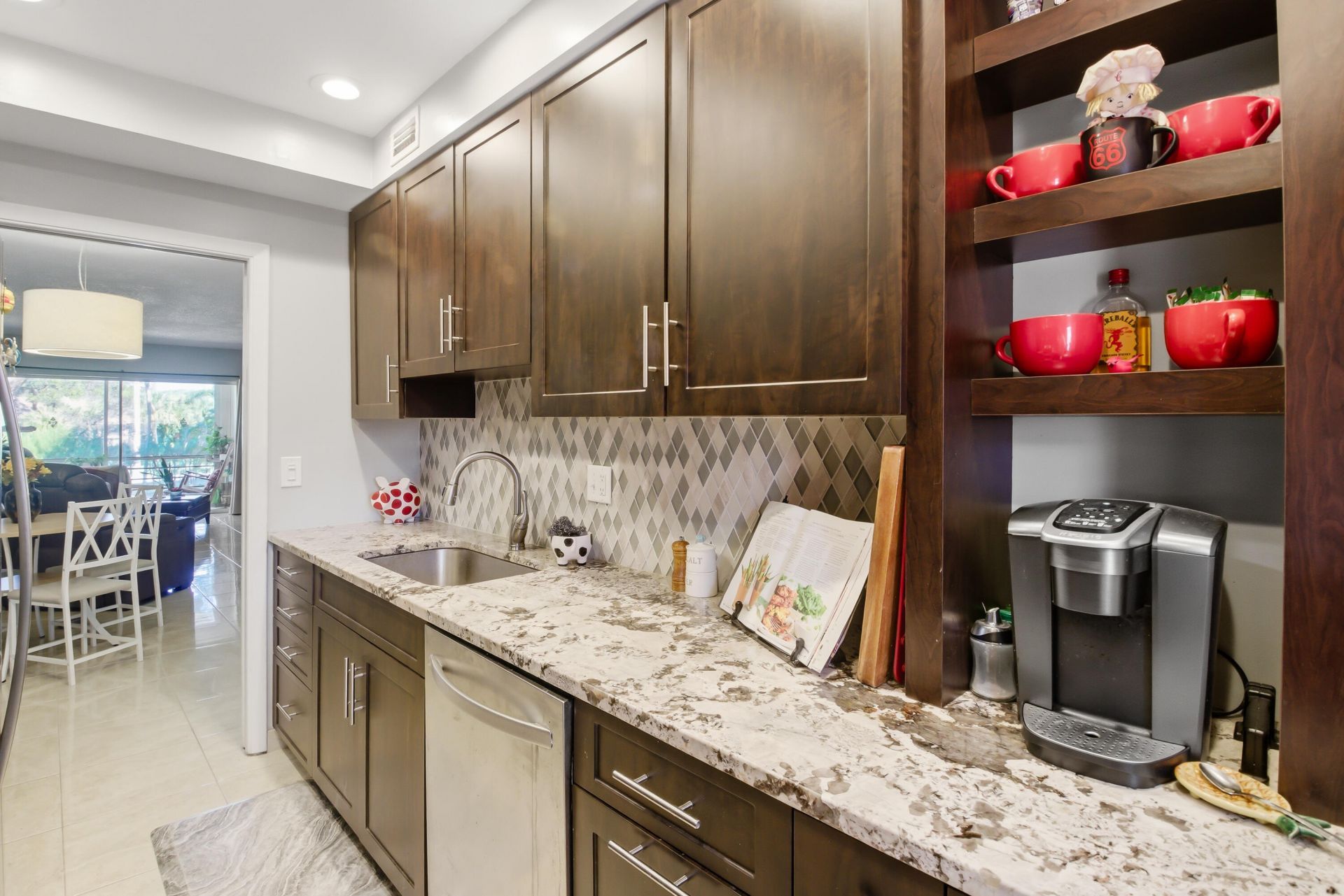 2300 SW 22nd Avenue, Unit 112, Delray Beach, FL 33445 Photo
