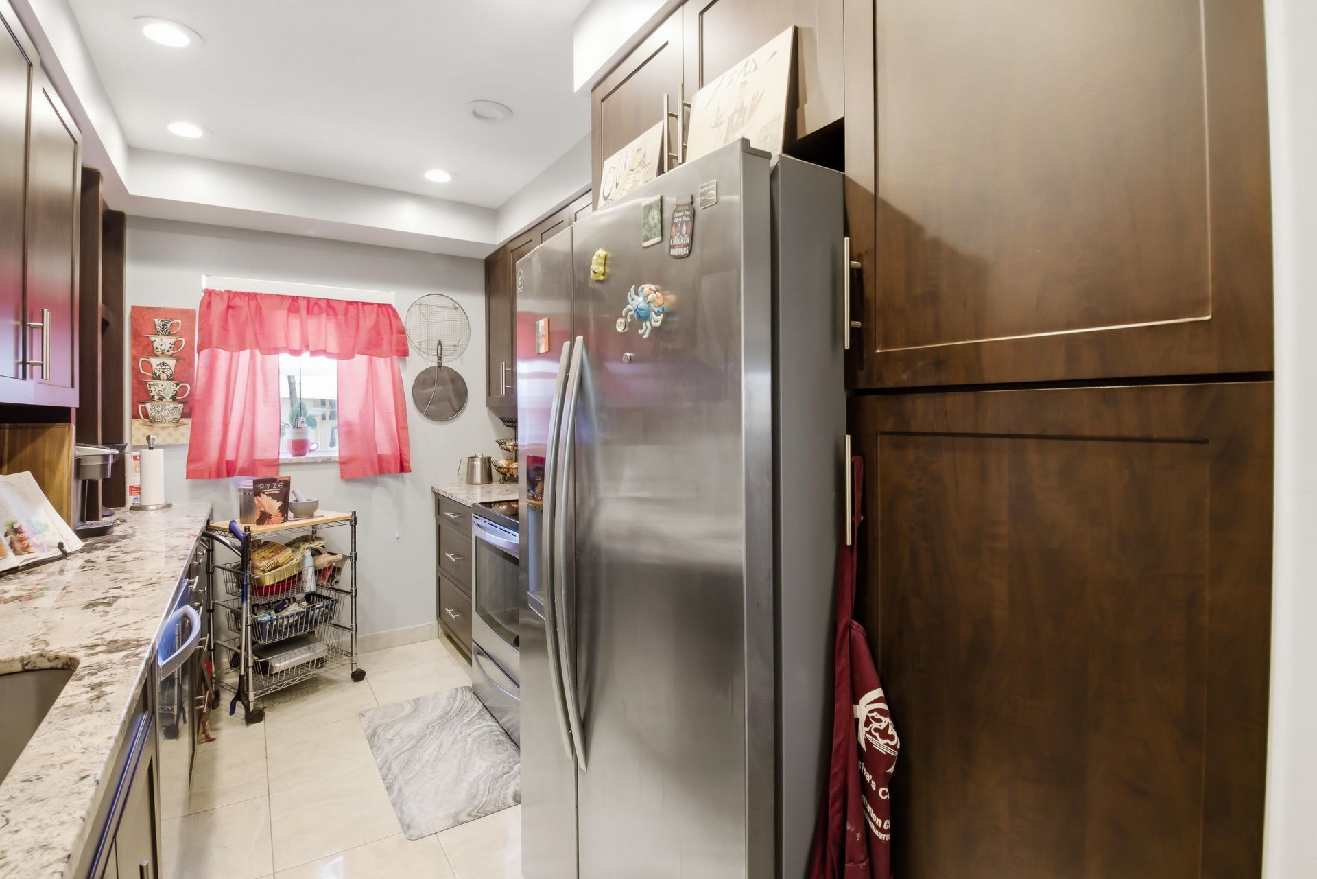 2300 SW 22nd Avenue, Unit 112, Delray Beach, FL 33445 Photo