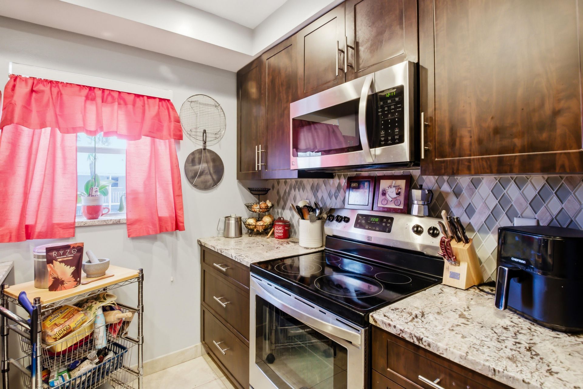 2300 SW 22nd Avenue, Unit 112, Delray Beach, FL 33445 Photo