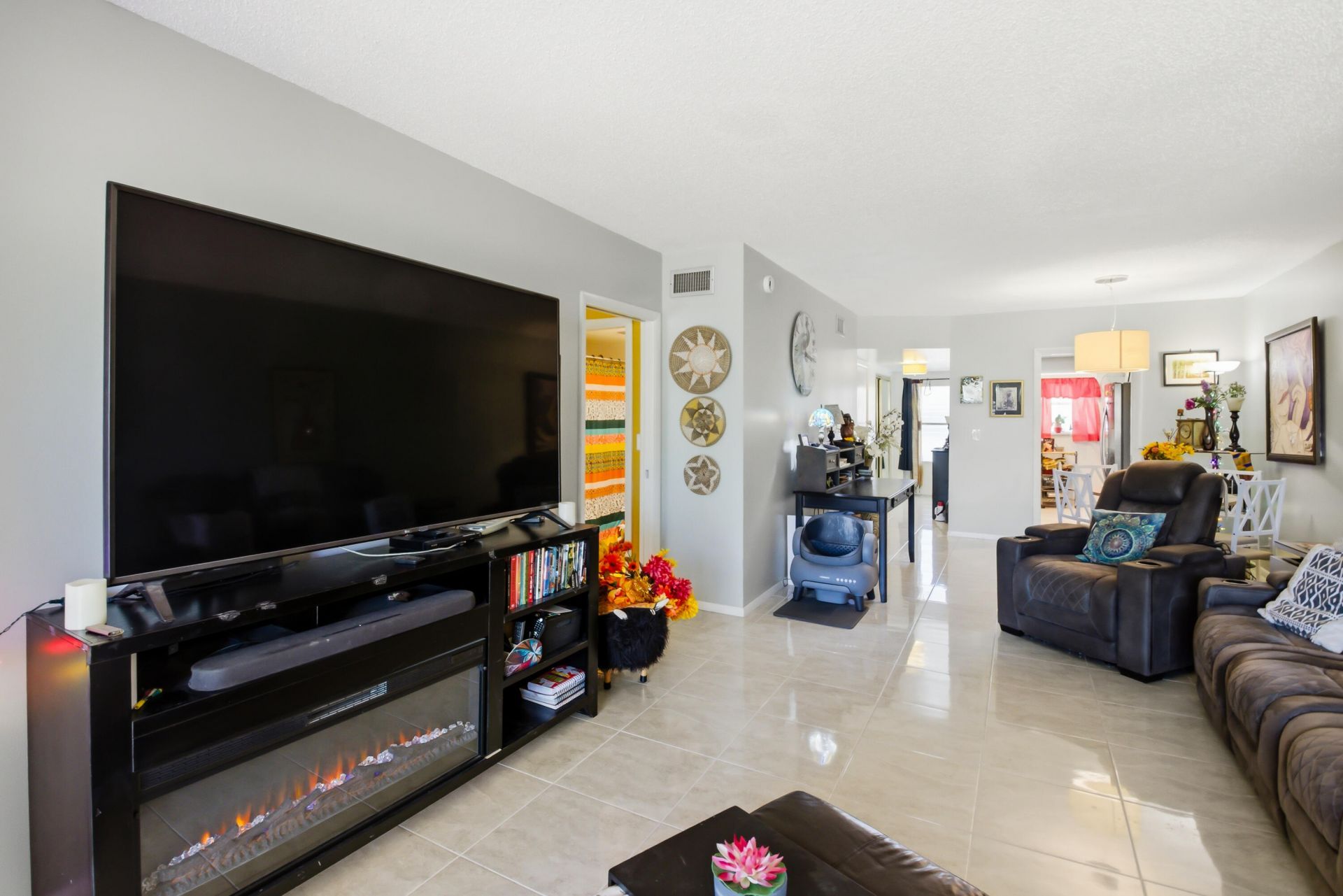2300 SW 22nd Avenue, Unit 112, Delray Beach, FL 33445 Photo