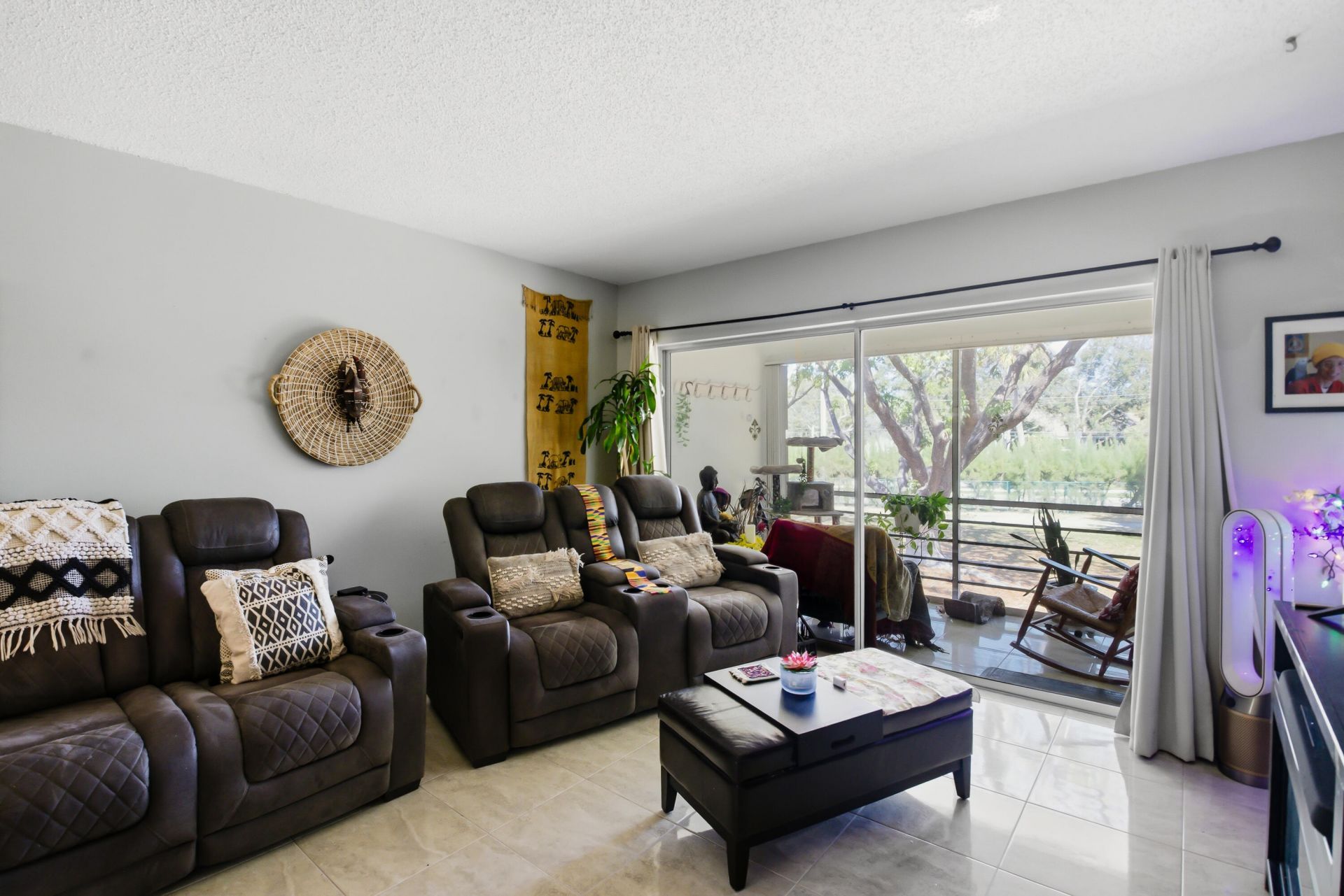 2300 SW 22nd Avenue, Unit 112, Delray Beach, FL 33445 Photo