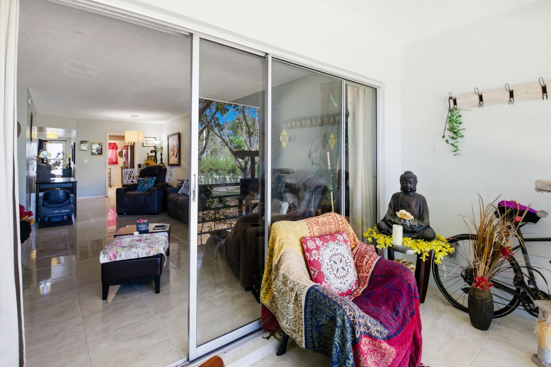 2300 SW 22nd Avenue, Unit 112, Delray Beach, FL 33445 Photo