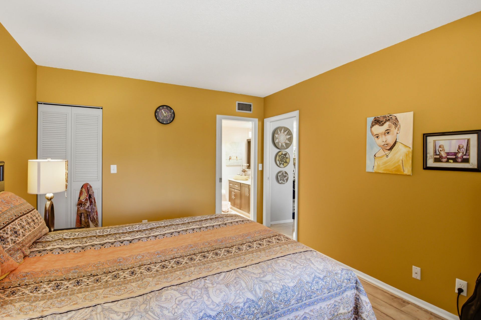 2300 SW 22nd Avenue, Unit 112, Delray Beach, FL 33445 Photo