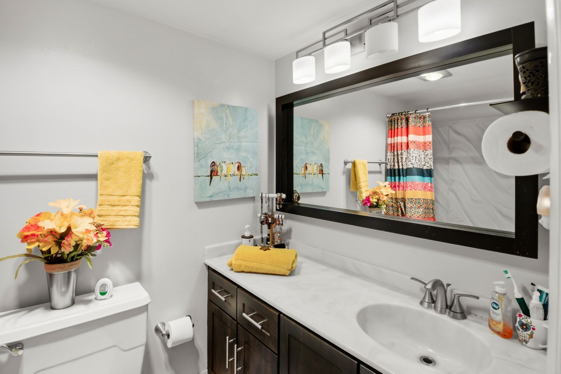 2300 SW 22nd Avenue, Unit 112, Delray Beach, FL 33445 Photo