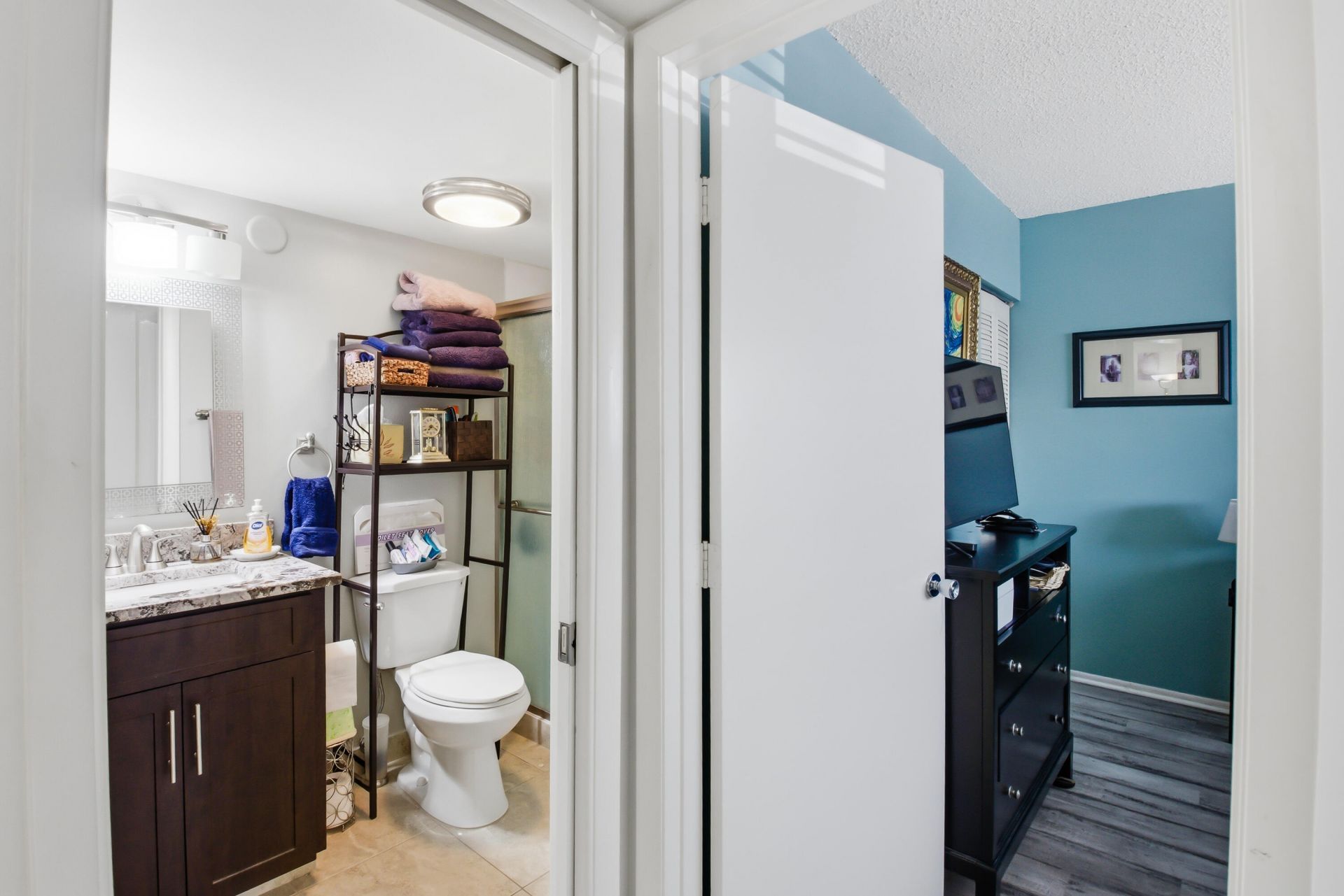 2300 SW 22nd Avenue, Unit 112, Delray Beach, FL 33445 Photo