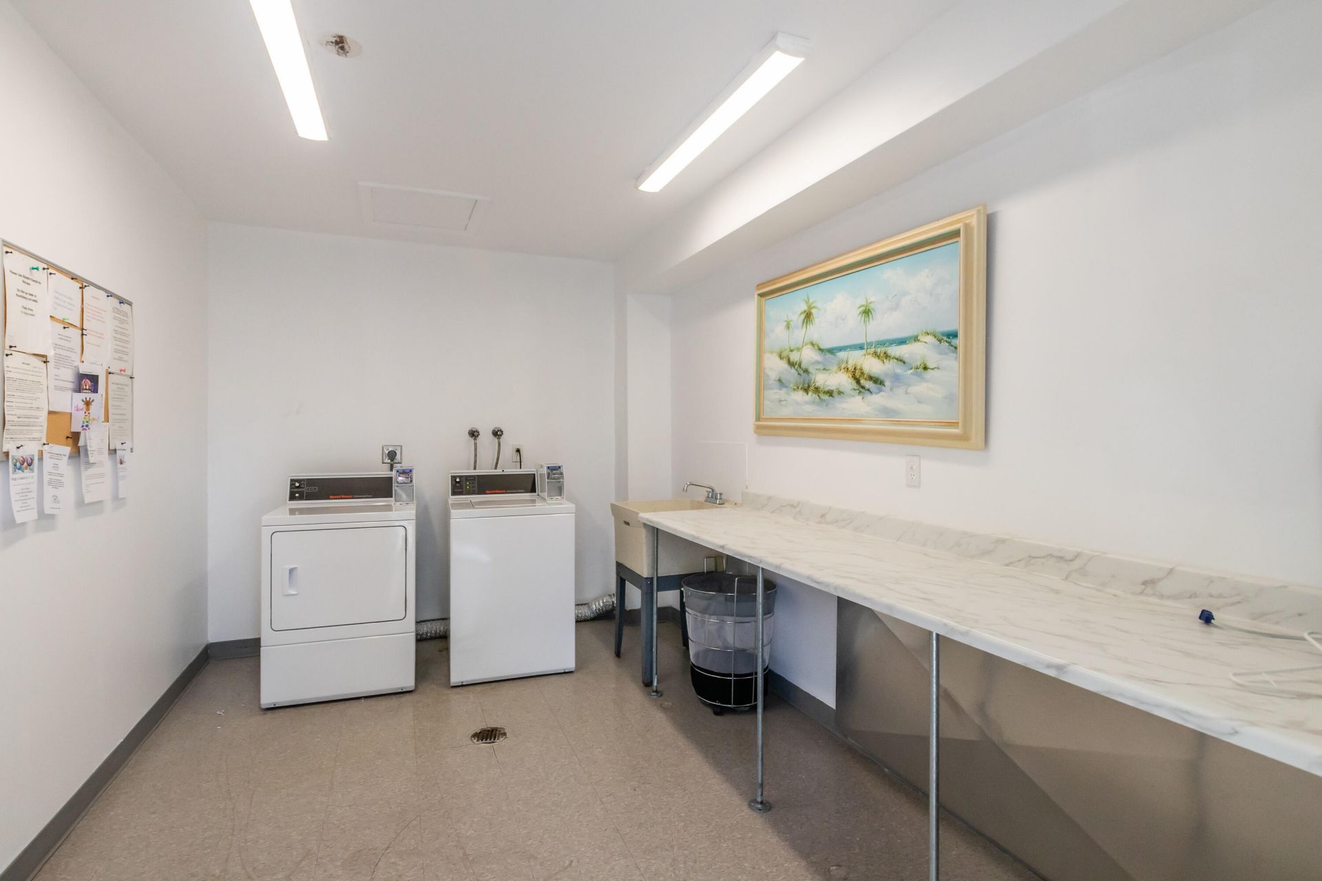 2300 SW 22nd Avenue, Unit 112, Delray Beach, FL 33445 Photo