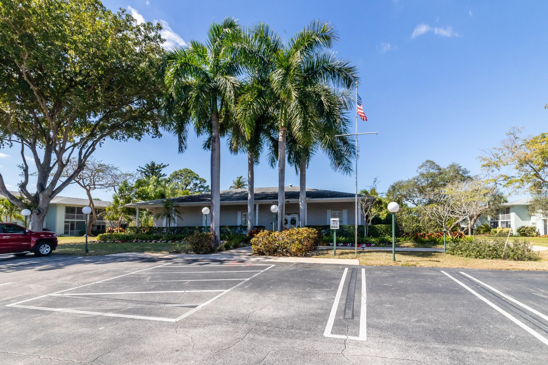 2300 SW 22nd Avenue, Unit 112, Delray Beach, FL 33445 Photo
