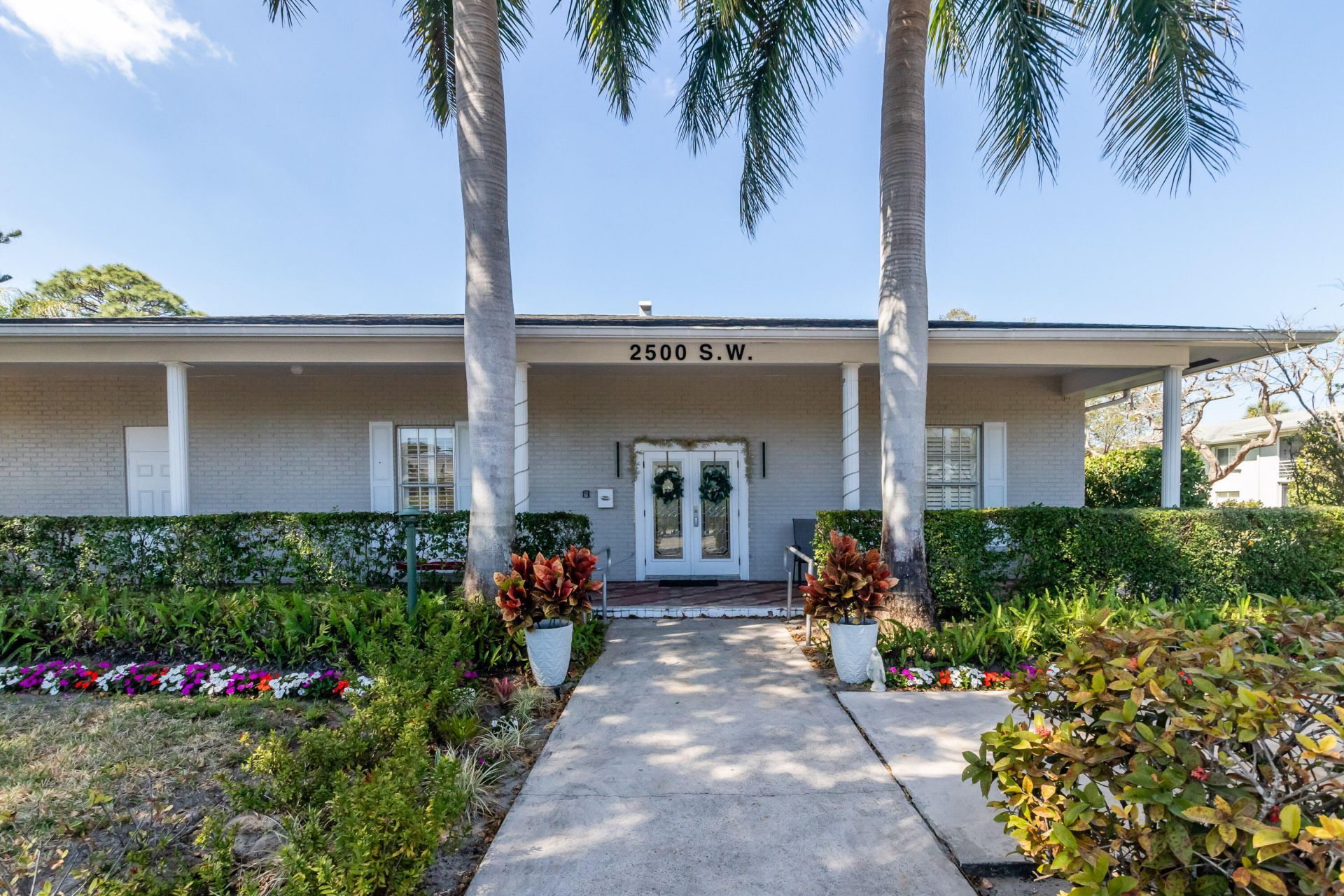 2300 SW 22nd Avenue, Unit 112, Delray Beach, FL 33445 Photo