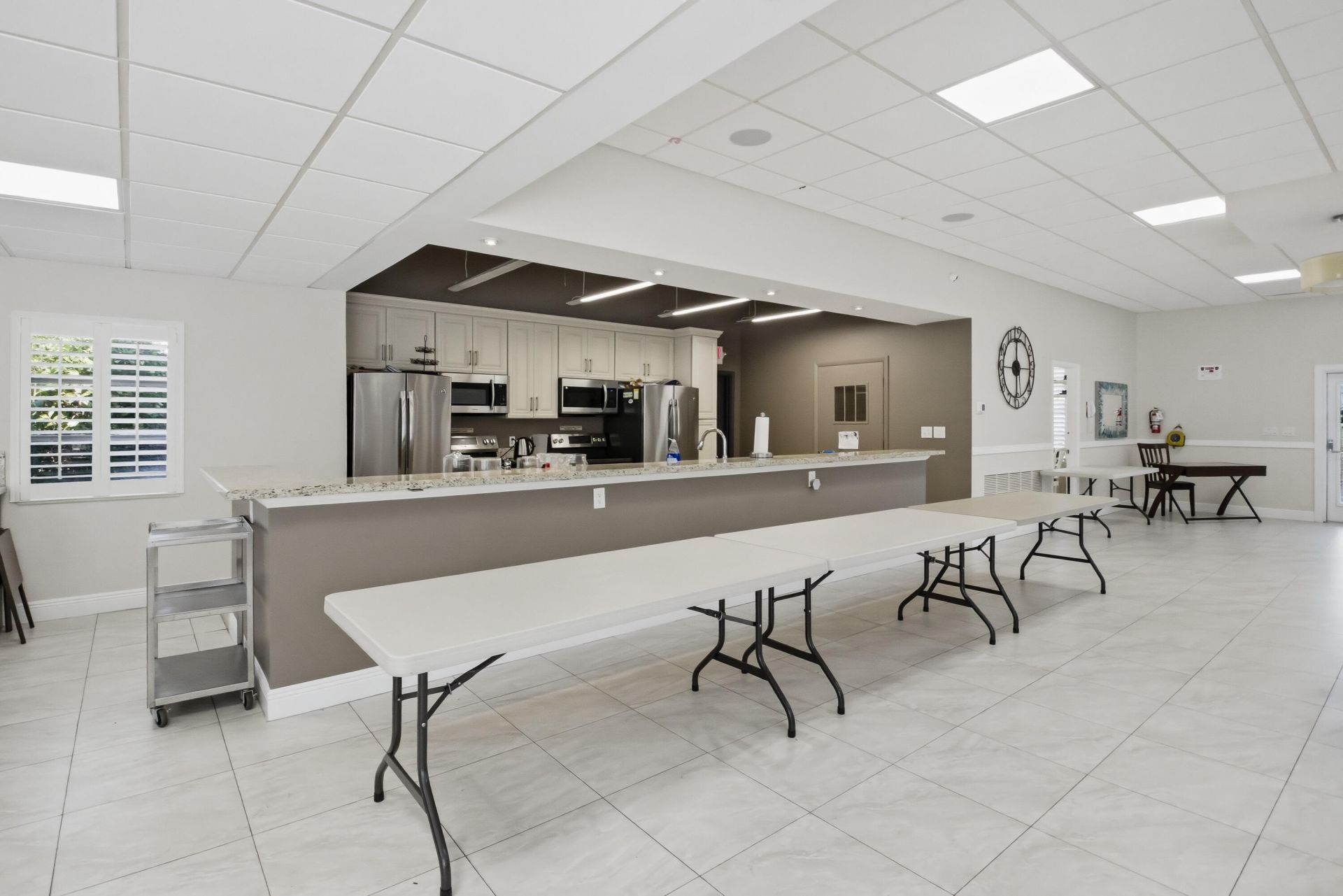 2300 SW 22nd Avenue, Unit 112, Delray Beach, FL 33445 Photo