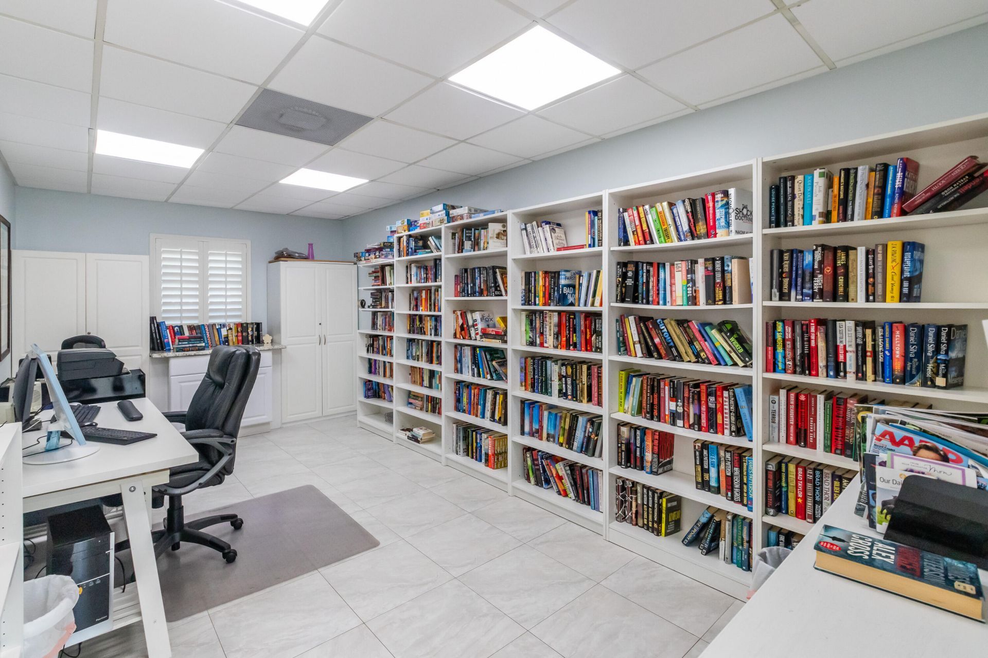 2300 SW 22nd Avenue, Unit 112, Delray Beach, FL 33445 Photo