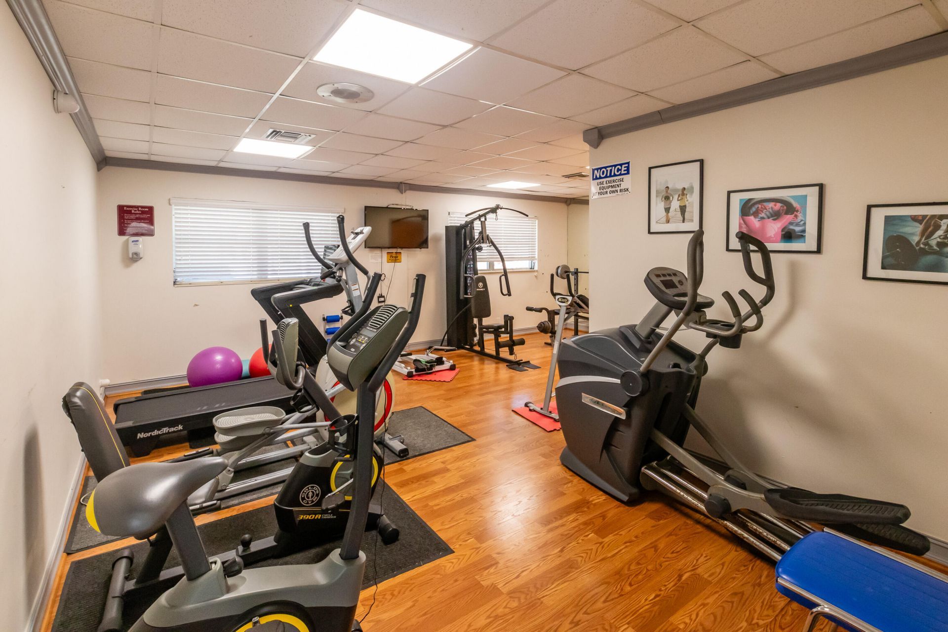 2300 SW 22nd Avenue, Unit 112, Delray Beach, FL 33445 Photo